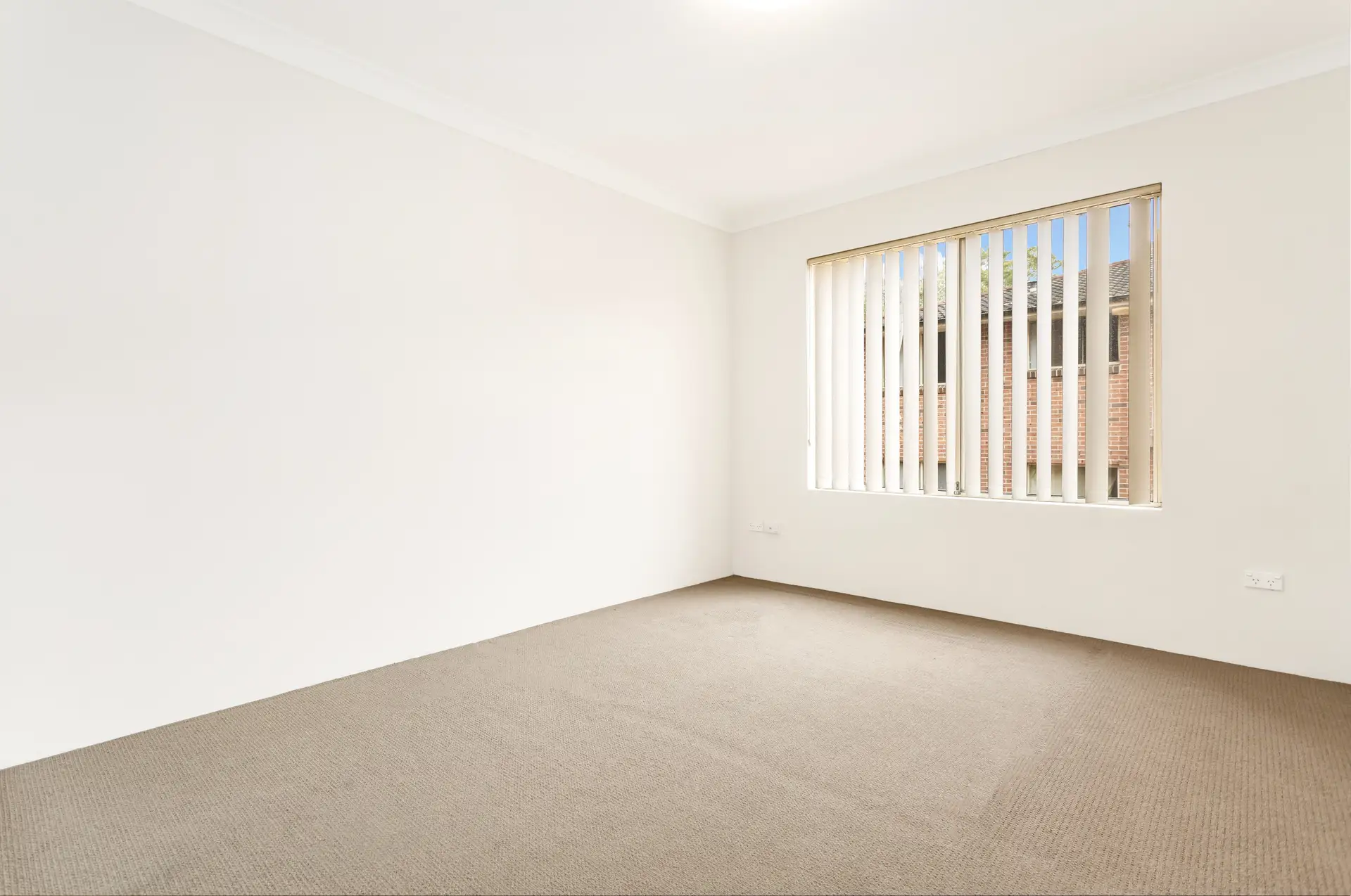 7/39-41 Windsor Road, Merrylands Sold by Highfield Real Estate Sydney - image 1