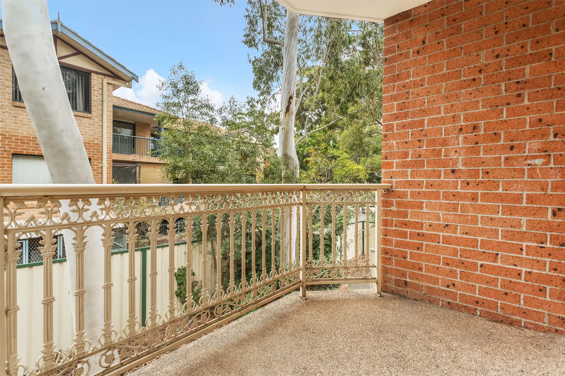 7/39-41 Windsor Road, Merrylands Sold by Highfield Real Estate Sydney - image 1