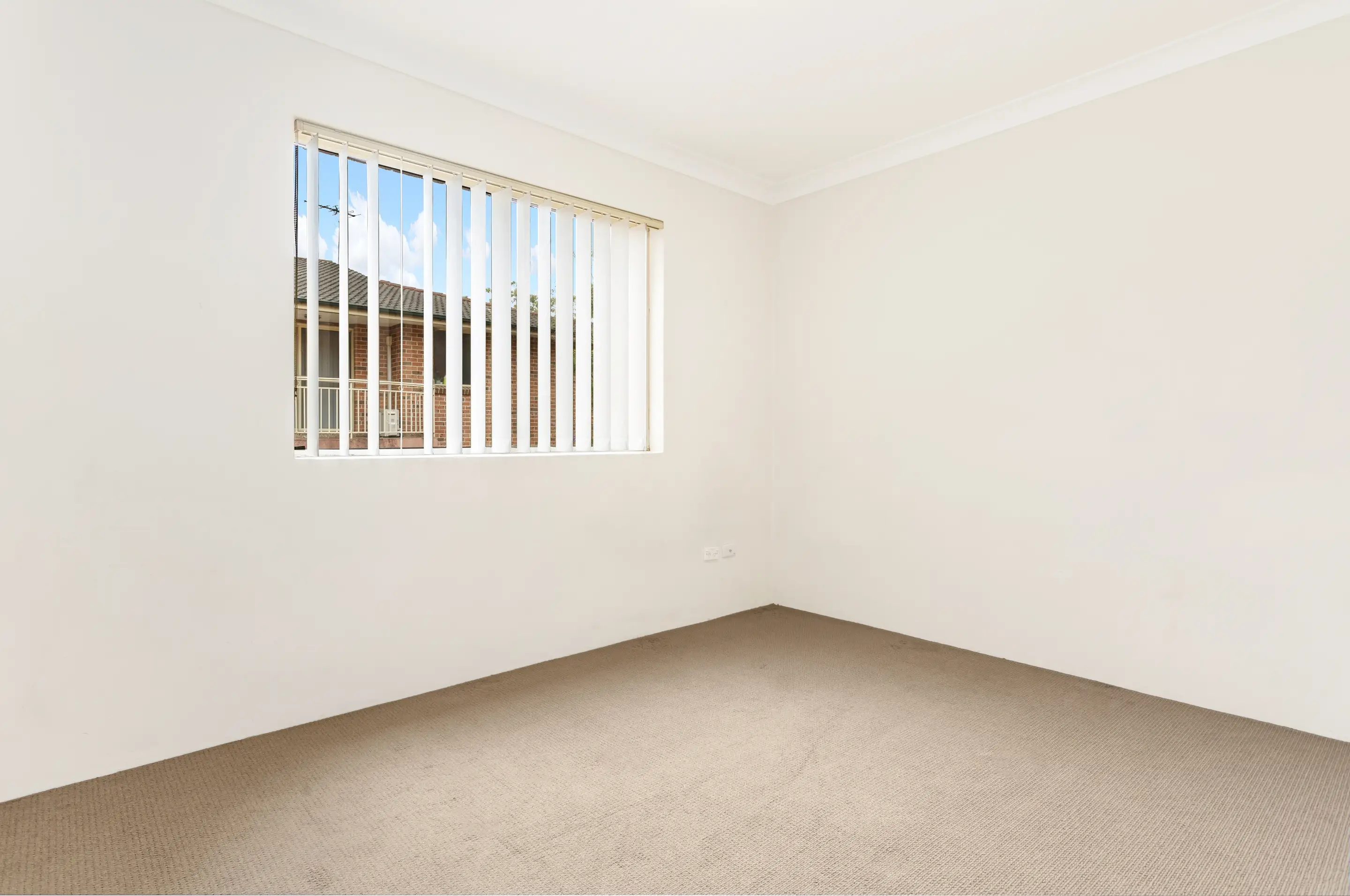 7/39-41 Windsor Road, Merrylands Sold by Highfield Real Estate Sydney - image 7