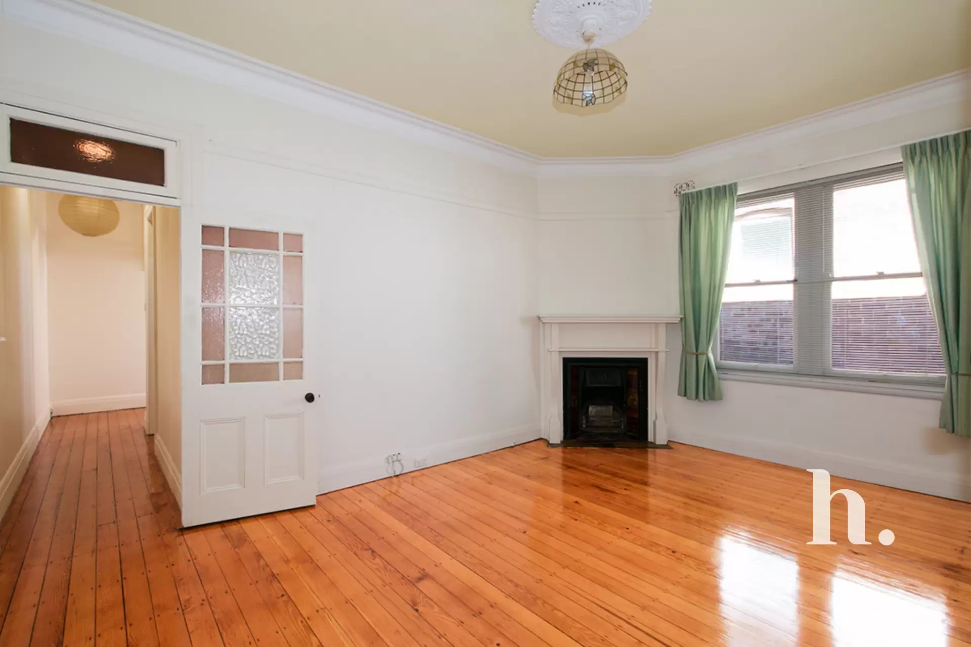 42 Royalist Road, Mosman For Lease by Highfield Real Estate Sydney - image 1