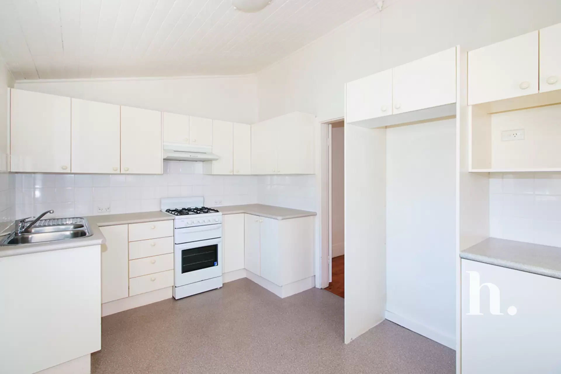 42 Royalist Road, Mosman For Lease by Highfield Real Estate Sydney - image 1