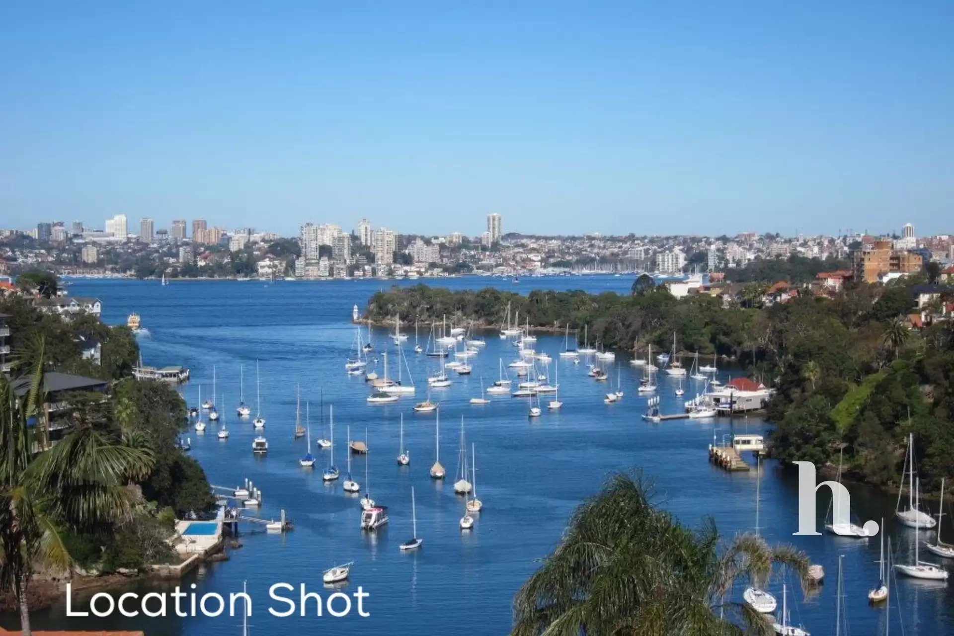 42 Royalist Road, Mosman For Lease by Highfield Real Estate Sydney - image 1