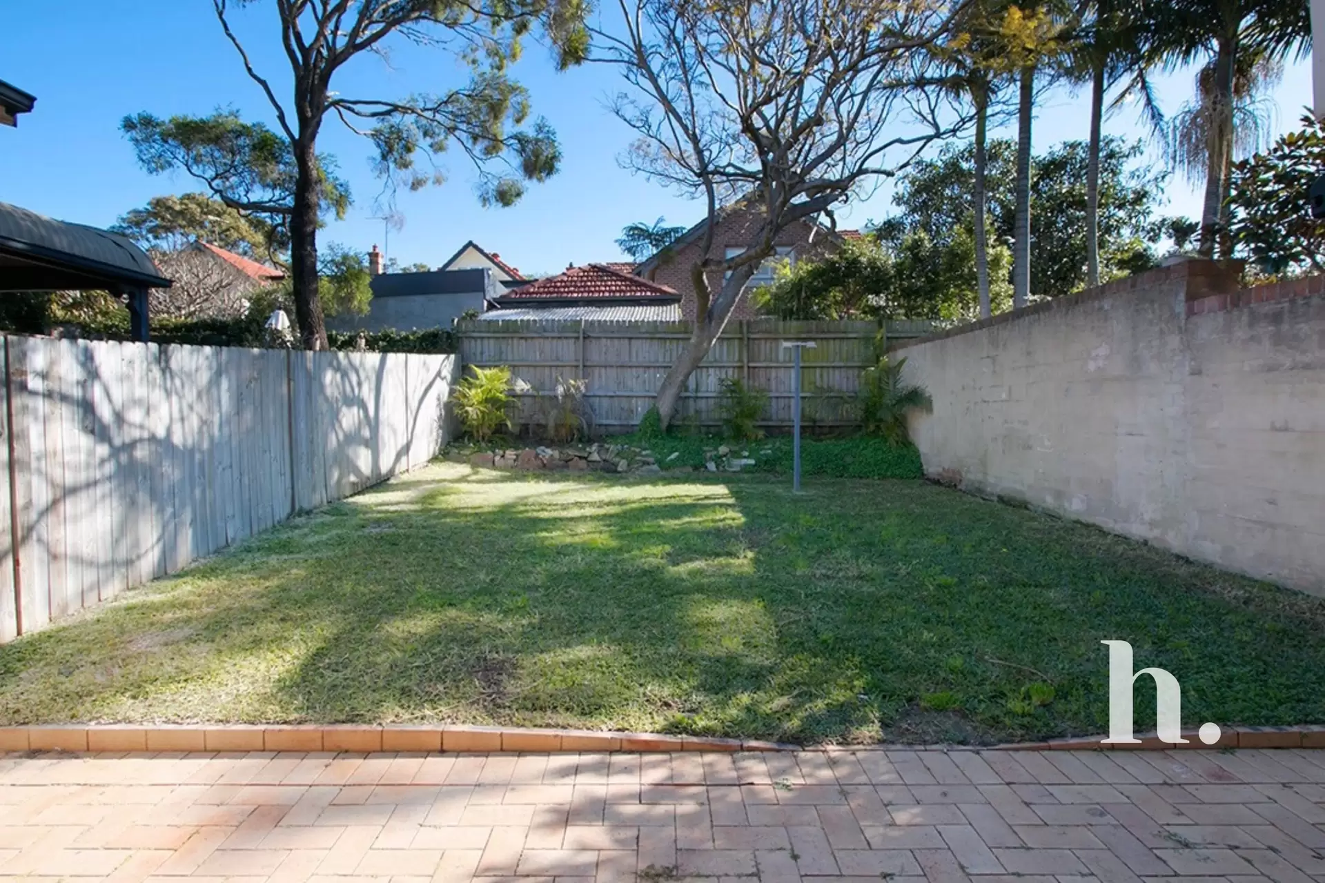 42 Royalist Road, Mosman For Lease by Highfield Real Estate Sydney - image 1