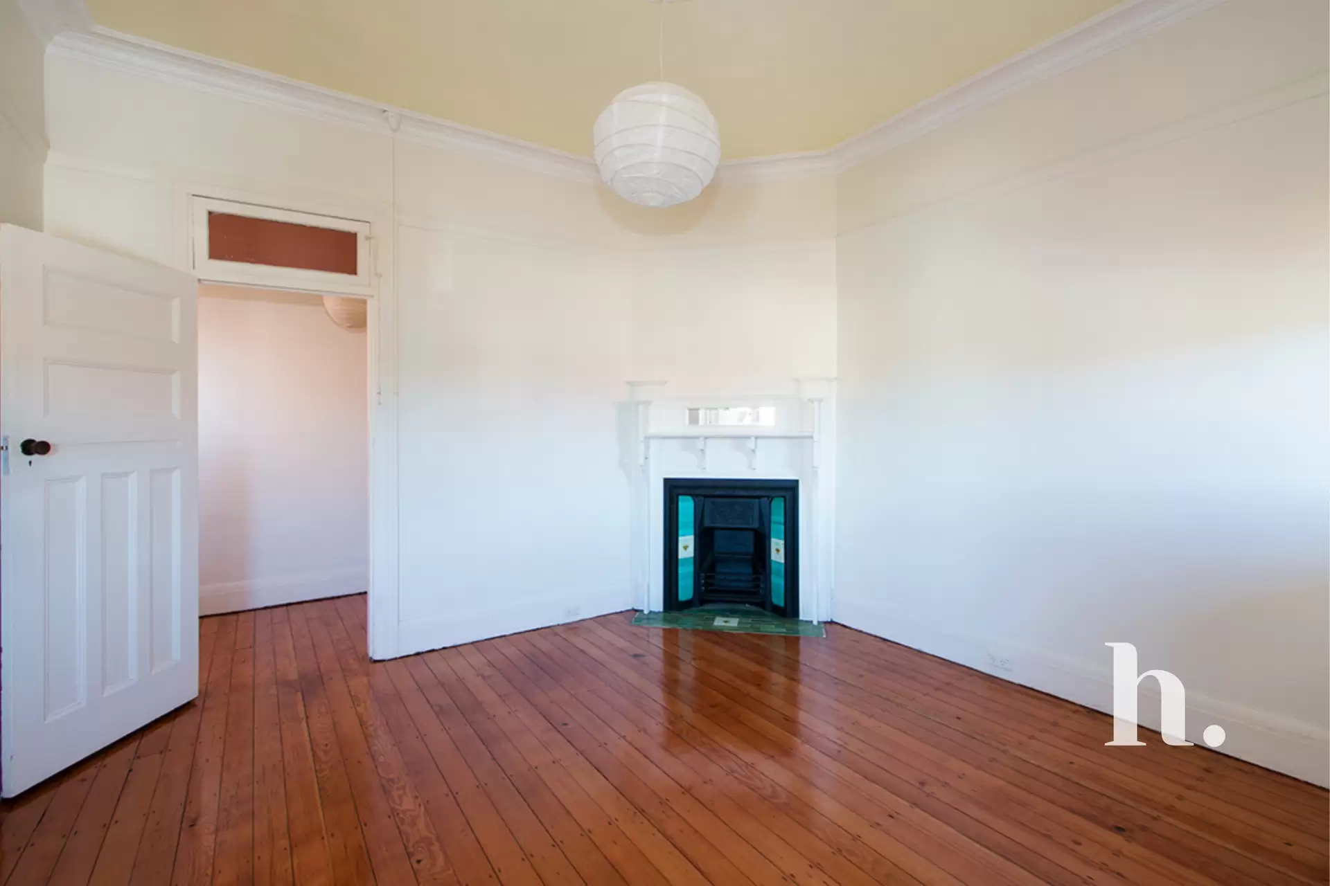 42 Royalist Road, Mosman For Lease by Highfield Real Estate Sydney - image 1