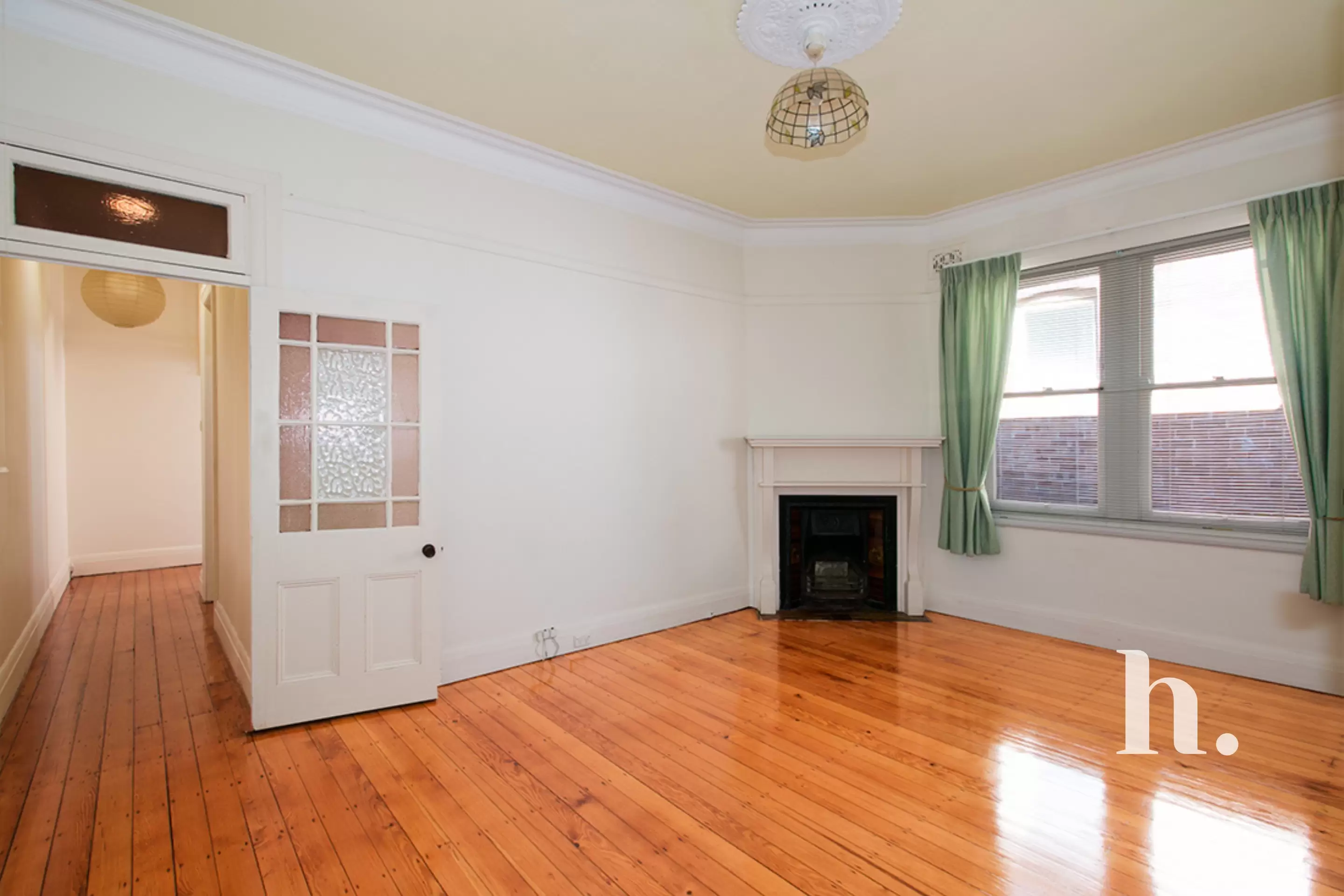 42 Royalist Road, Mosman For Lease by Highfield Real Estate Sydney - image 5