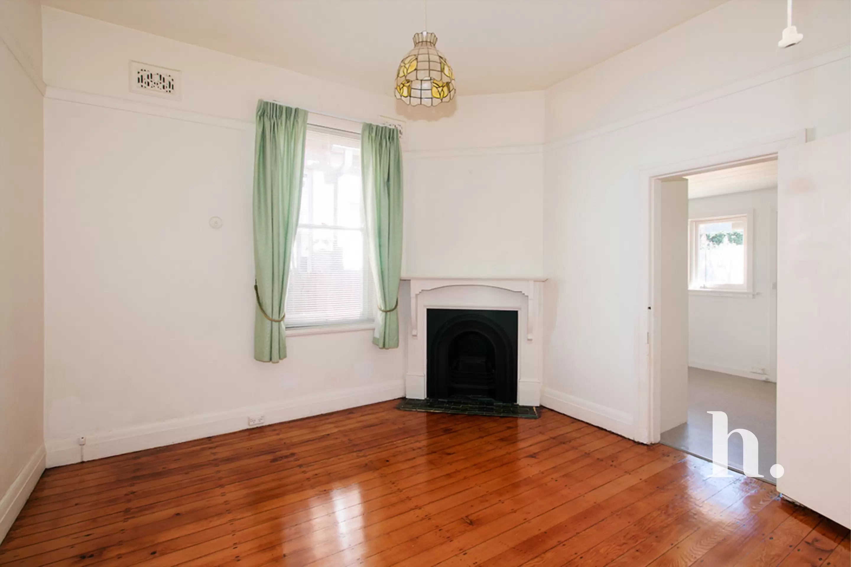 42 Royalist Road, Mosman For Lease by Highfield Real Estate Sydney - image 6