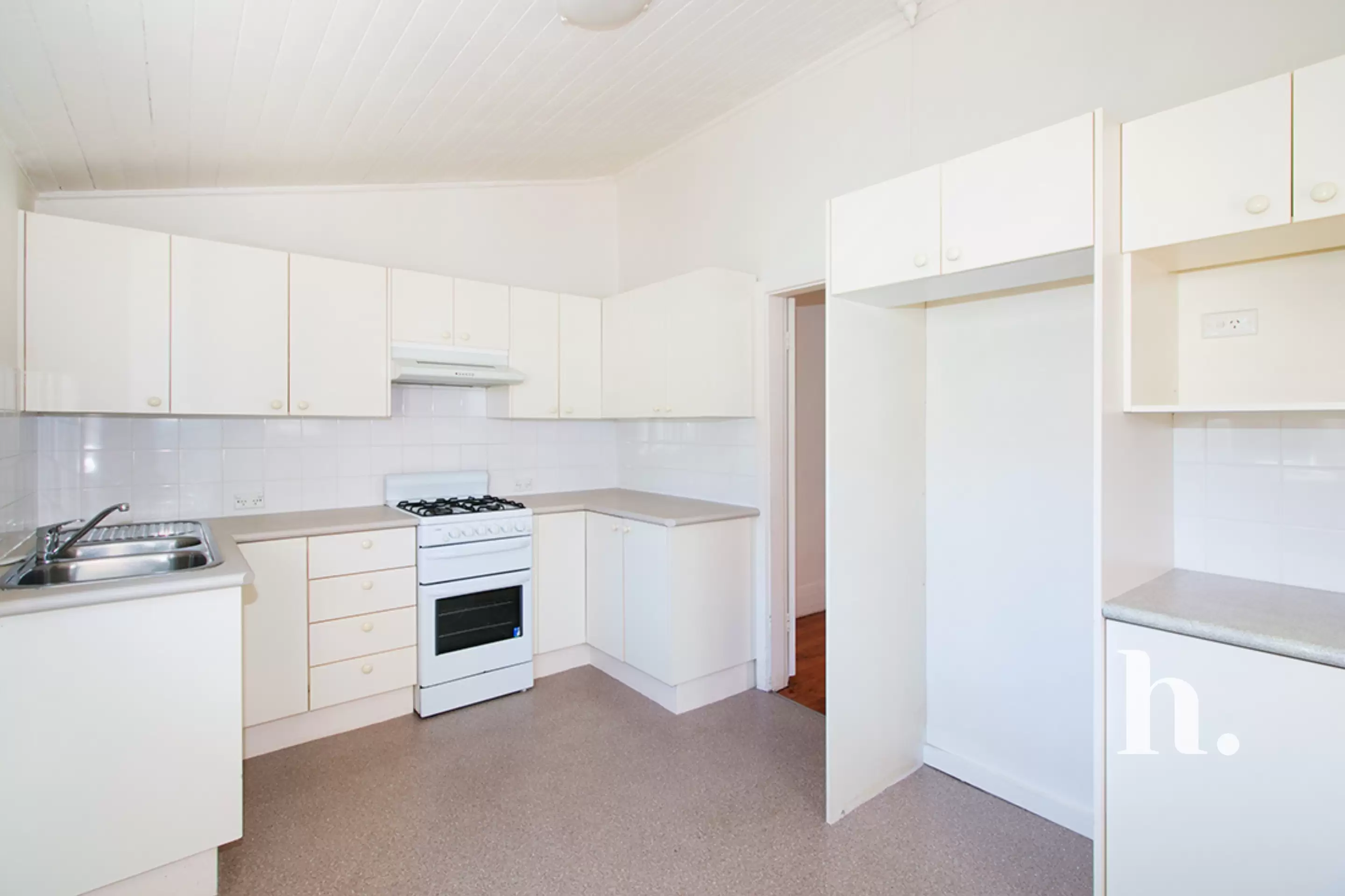 42 Royalist Road, Mosman For Lease by Highfield Real Estate Sydney - image 4