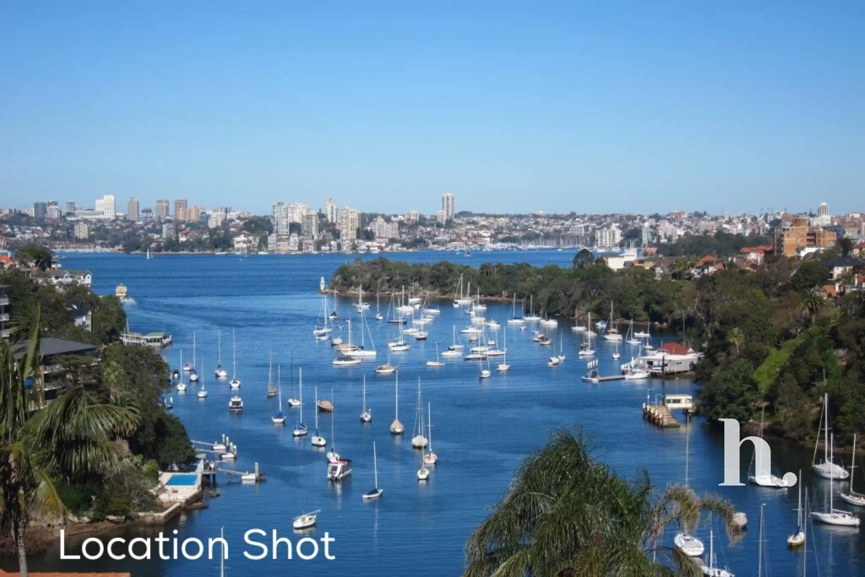 42 Royalist Road, Mosman For Lease by Highfield Real Estate Sydney - image 7