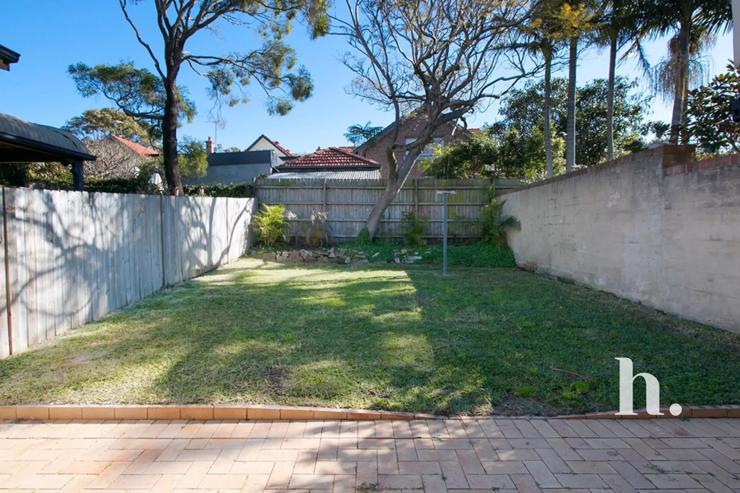 42 Royalist Road, Mosman For Lease by Highfield Real Estate Sydney - image 3