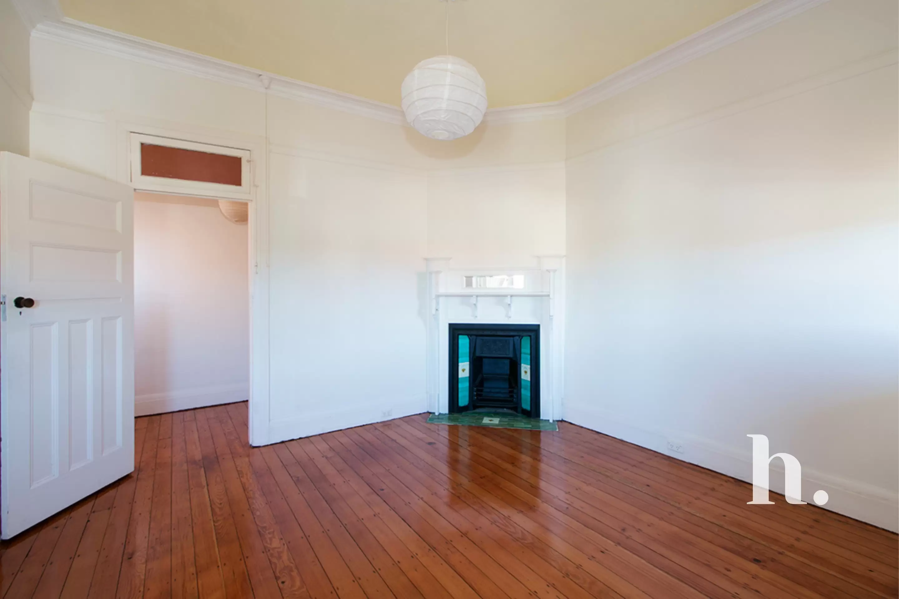 42 Royalist Road, Mosman For Lease by Highfield Real Estate Sydney - image 2
