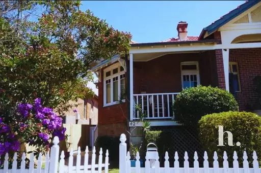 42 Royalist Road, Mosman For Lease by Highfield Real Estate Sydney