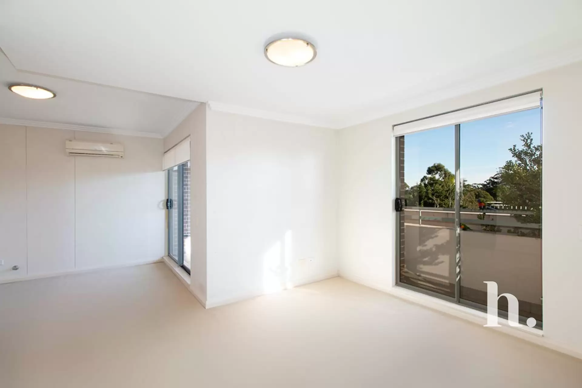 29/524 Pacific Highway, Chatswood For Lease by Highfield Real Estate Sydney - image 1