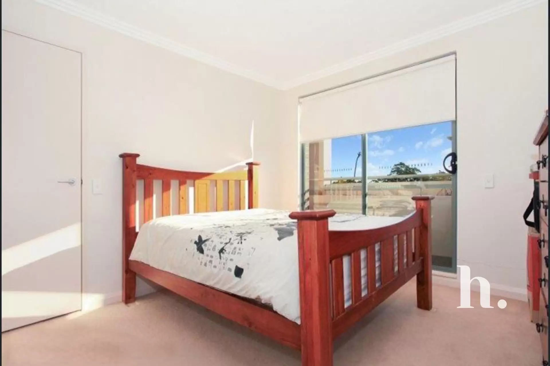 29/524 Pacific Highway, Chatswood For Lease by Highfield Real Estate Sydney - image 1
