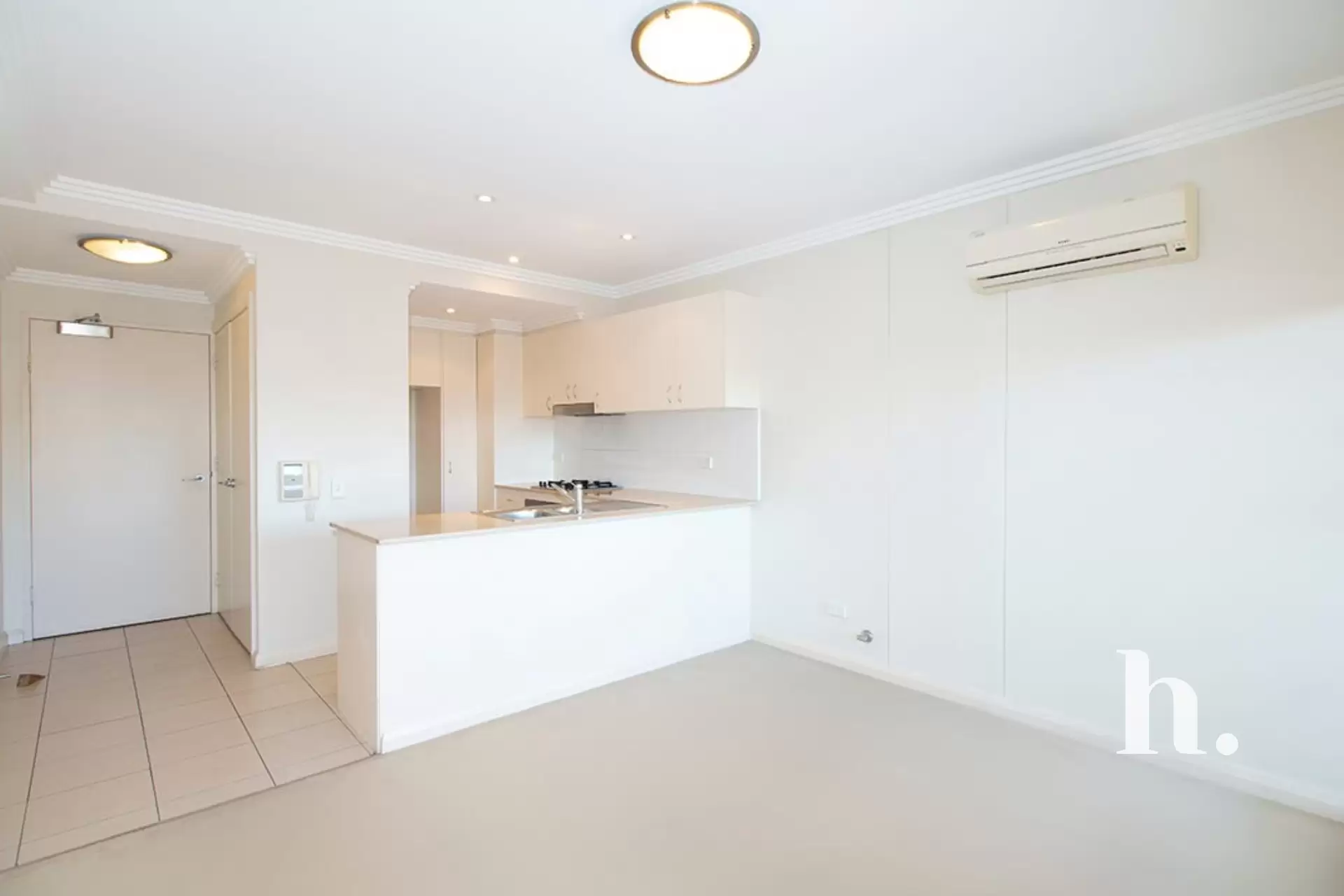 29/524 Pacific Highway, Chatswood For Lease by Highfield Real Estate Sydney - image 1