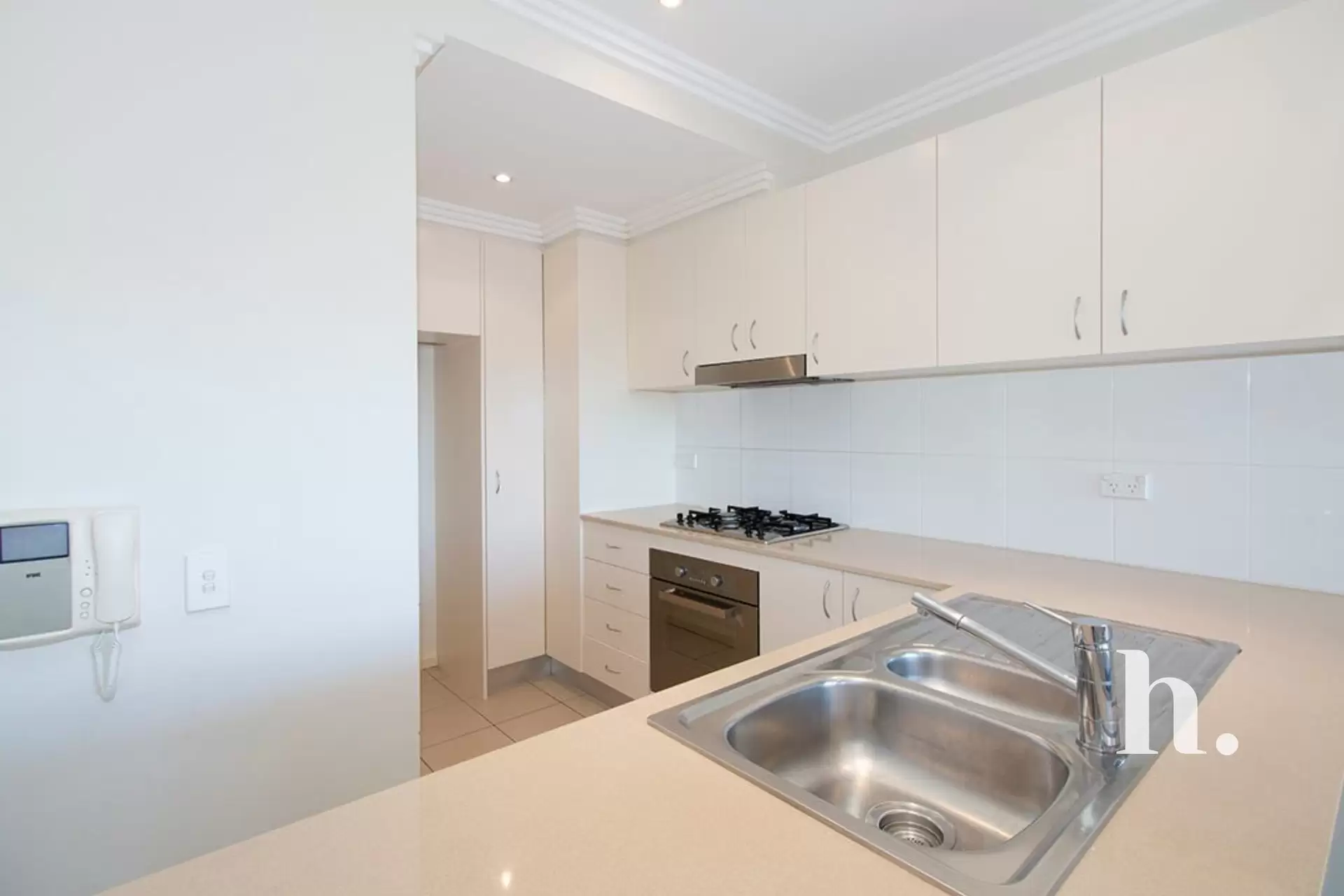 29/524 Pacific Highway, Chatswood For Lease by Highfield Real Estate Sydney - image 1