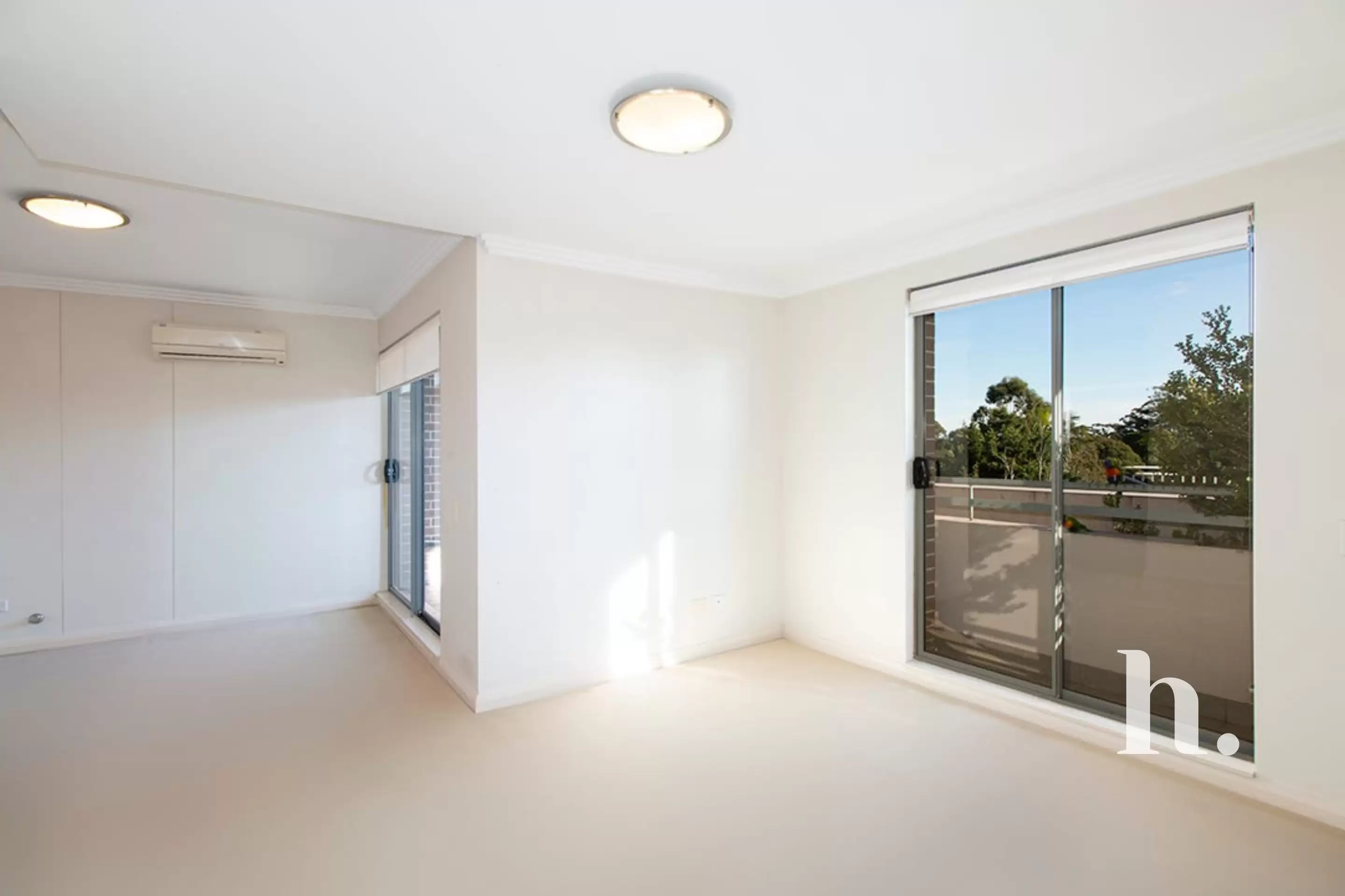 Photo #5: 29/524 Pacific Highway, Chatswood - For Lease by Highfield Real Estate Sydney