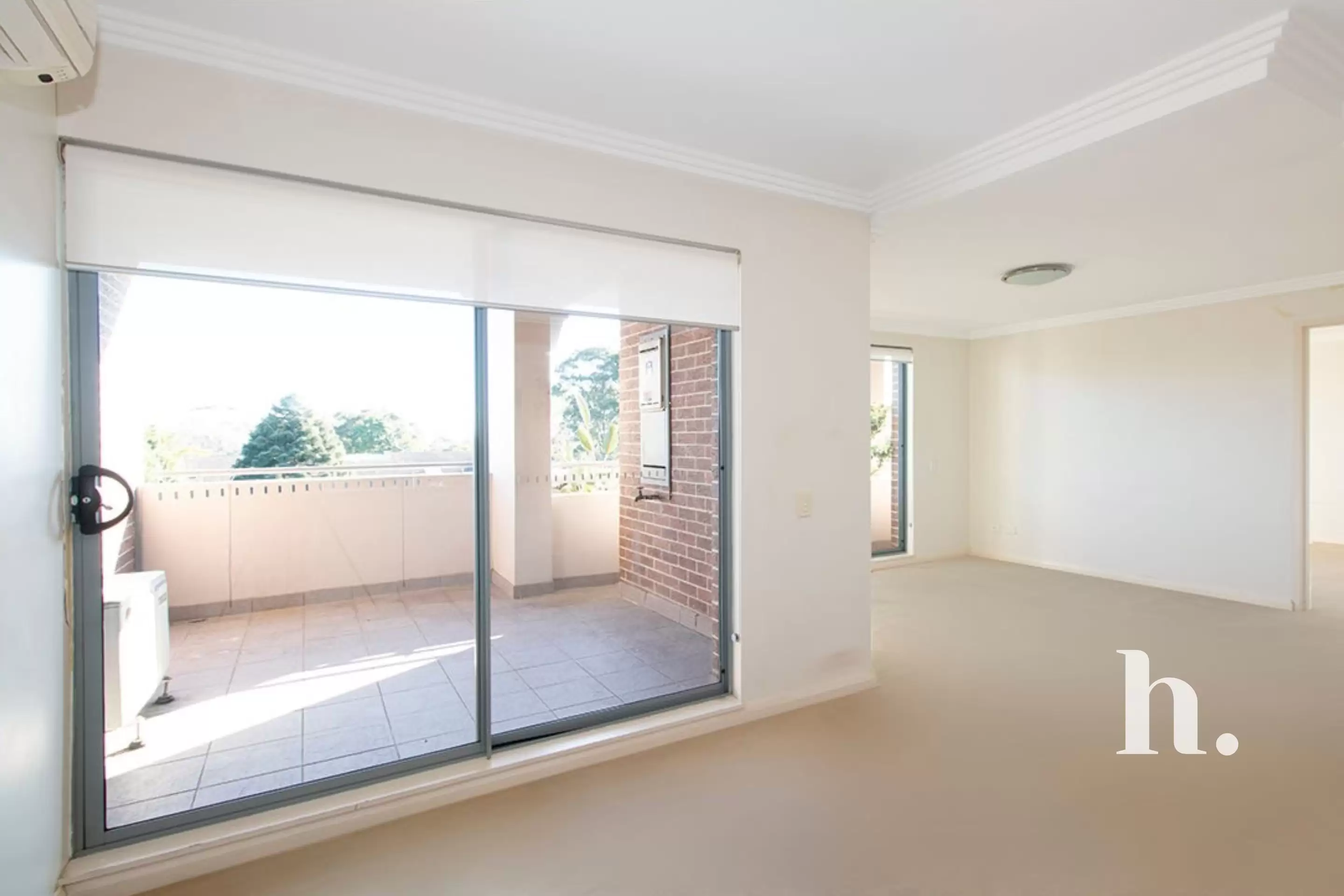 Photo #4: 29/524 Pacific Highway, Chatswood - For Lease by Highfield Real Estate Sydney