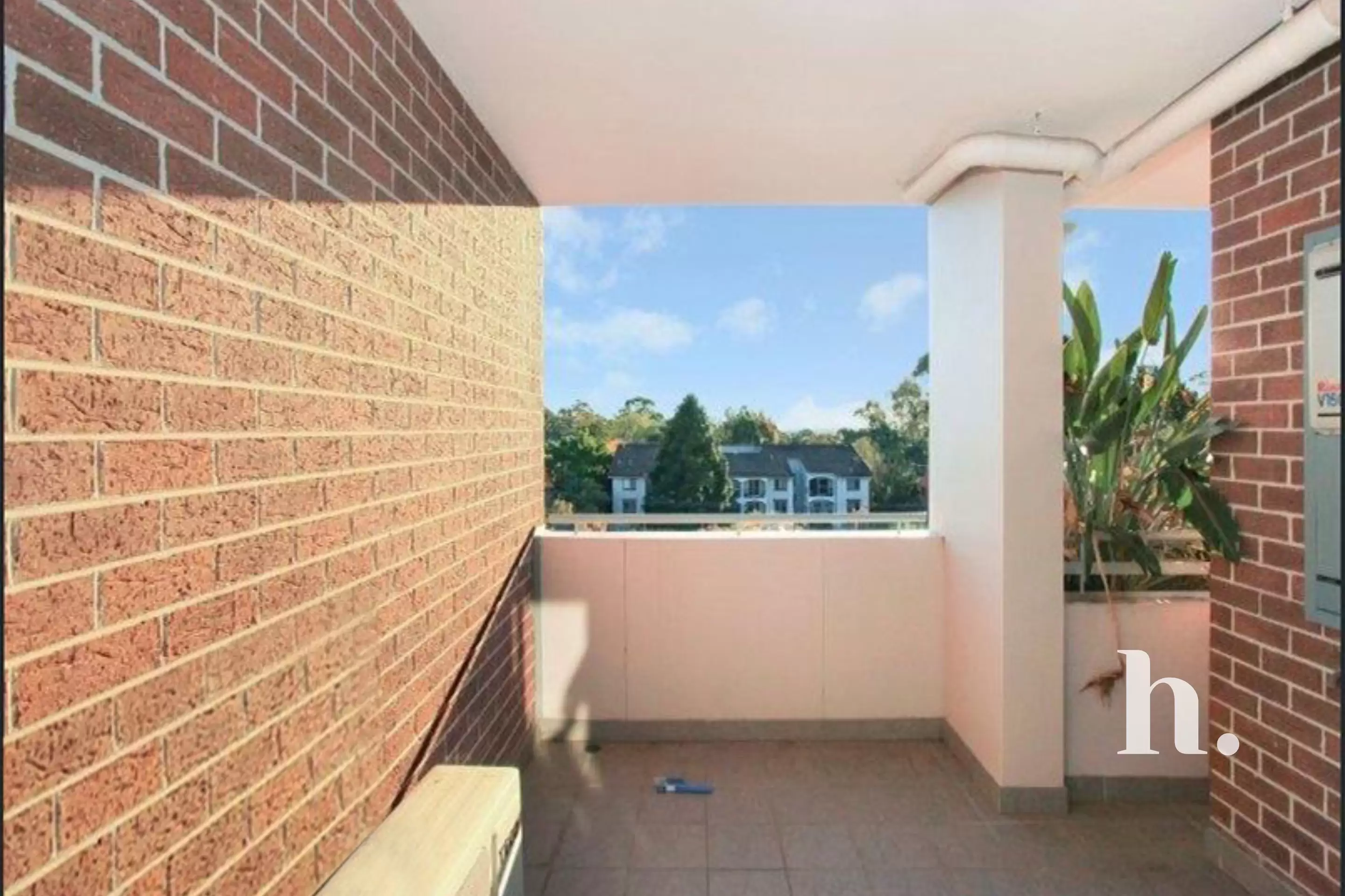 Photo #7: 29/524 Pacific Highway, Chatswood - For Lease by Highfield Real Estate Sydney