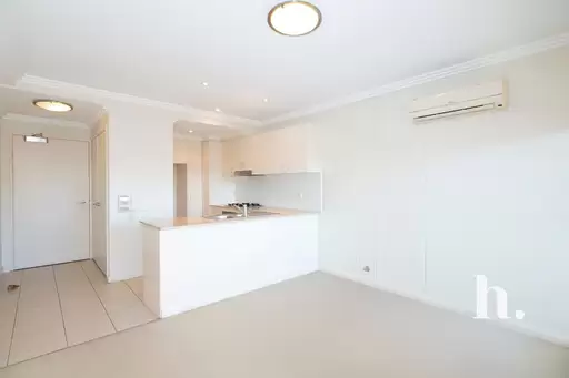 29/524 Pacific Highway, Chatswood Leased by Highfield Real Estate Sydney