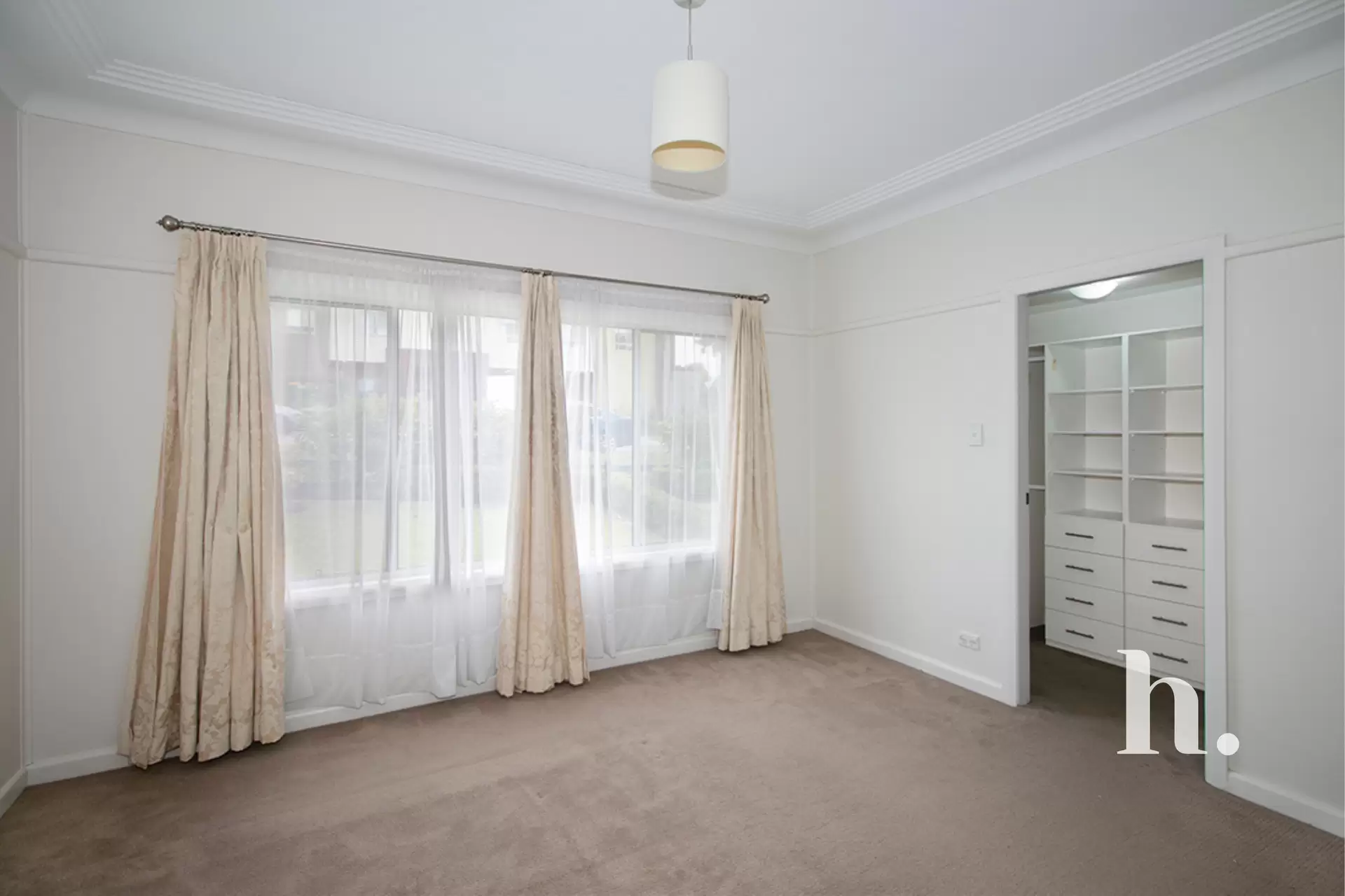 8 Hillmont Avenue, Thornleigh For Lease by Highfield Real Estate Sydney - image 1