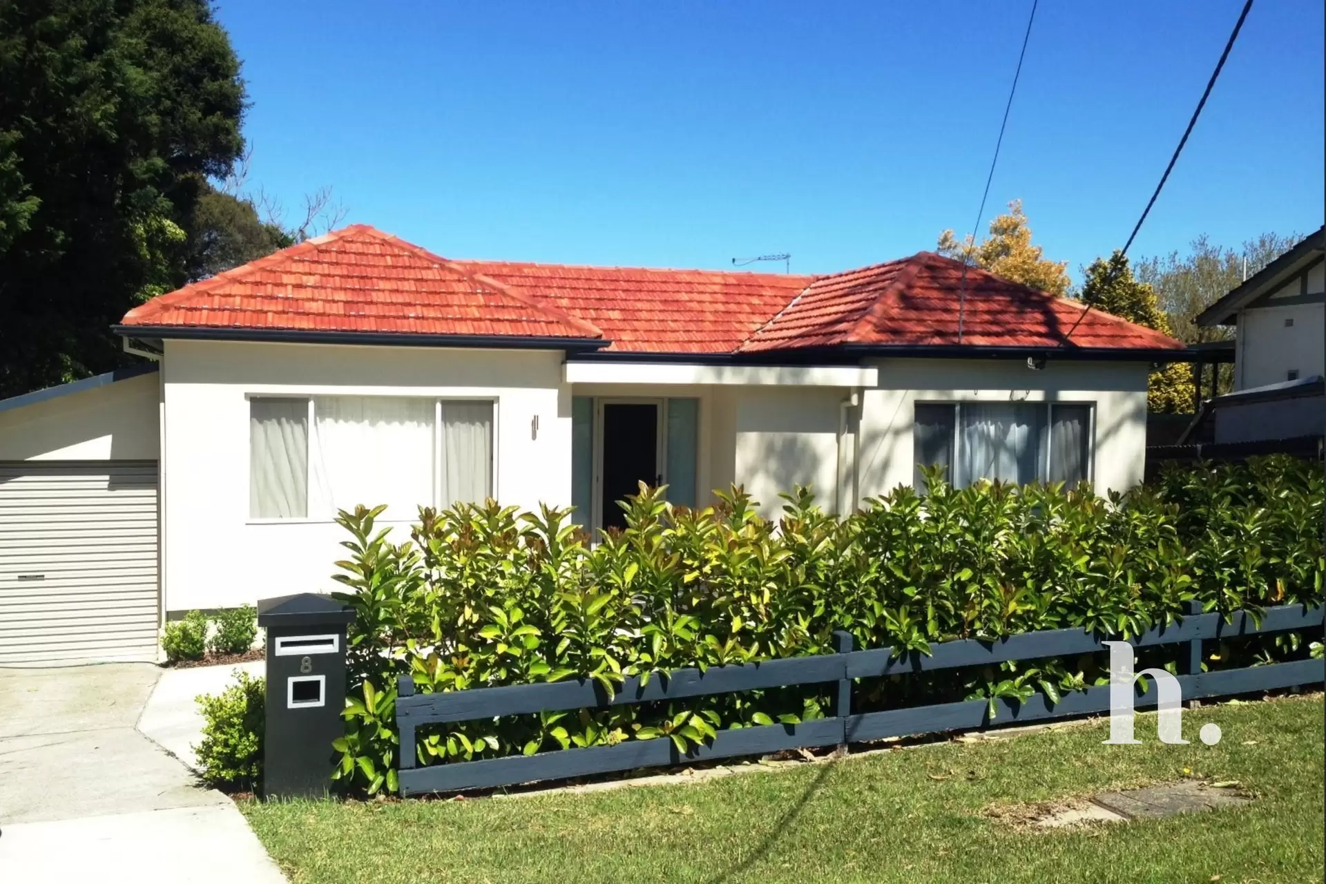 8 Hillmont Avenue, Thornleigh For Lease by Highfield Real Estate Sydney - image 1