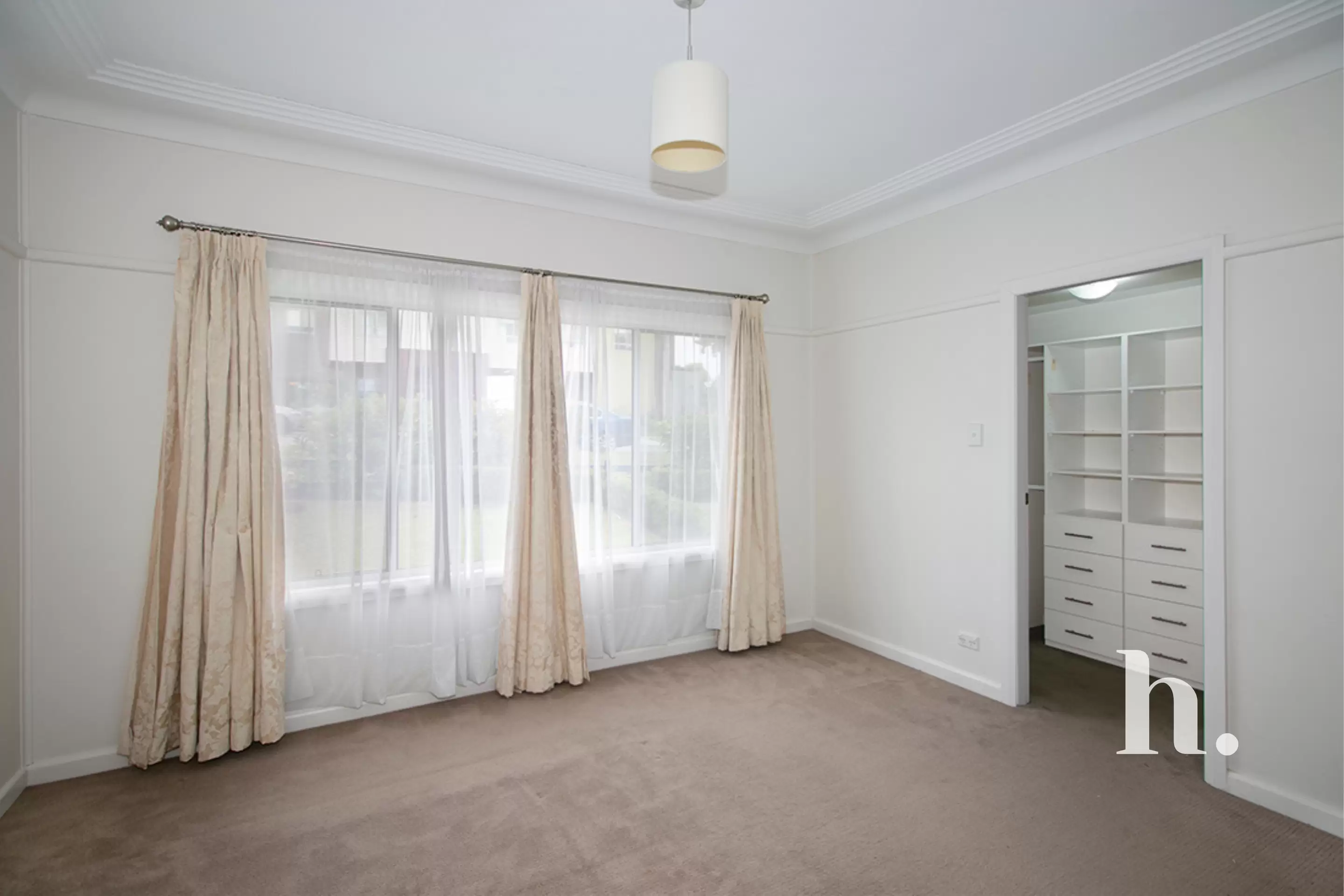 Photo #5: 8 Hillmont Avenue, Thornleigh - For Lease by Highfield Real Estate Sydney