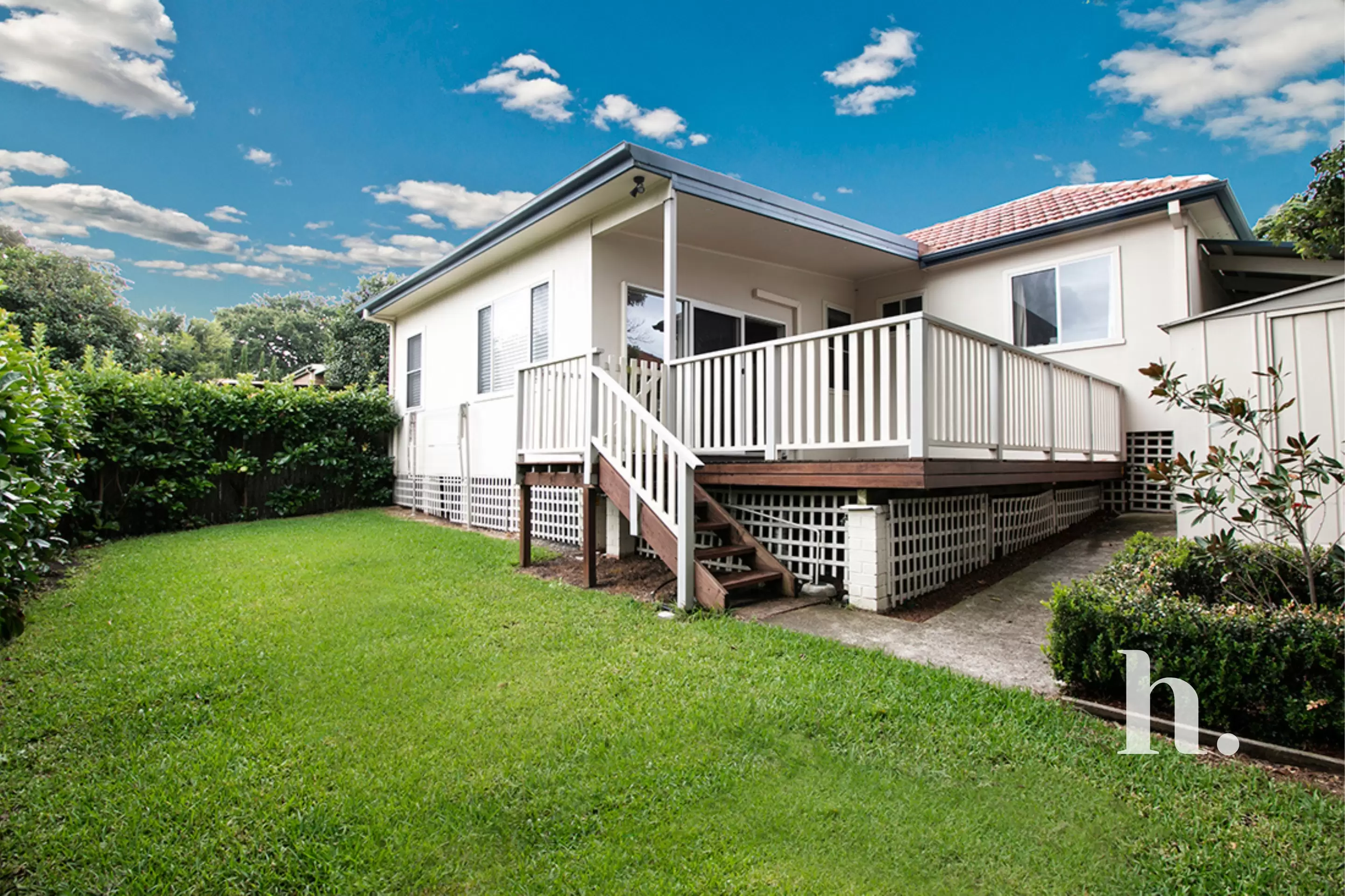 Photo #4: 8 Hillmont Avenue, Thornleigh - For Lease by Highfield Real Estate Sydney