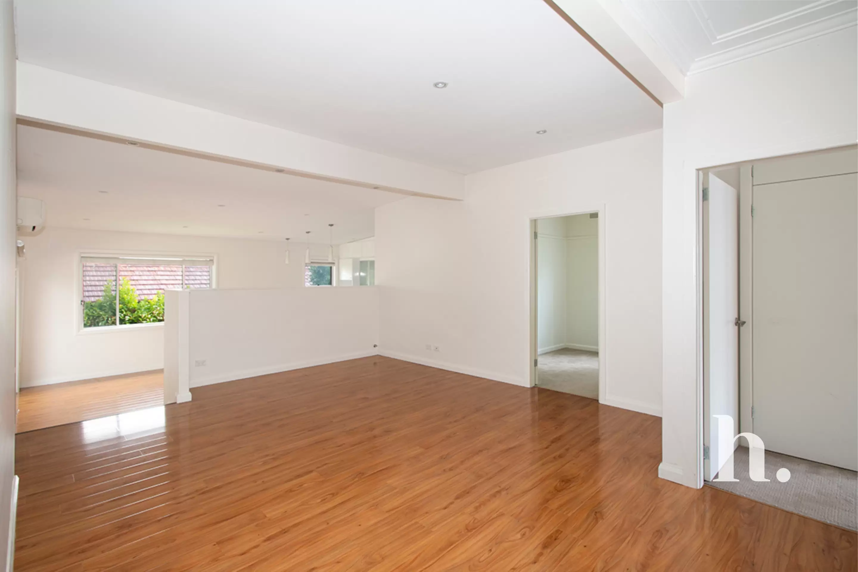 Photo #3: 8 Hillmont Avenue, Thornleigh - For Lease by Highfield Real Estate Sydney