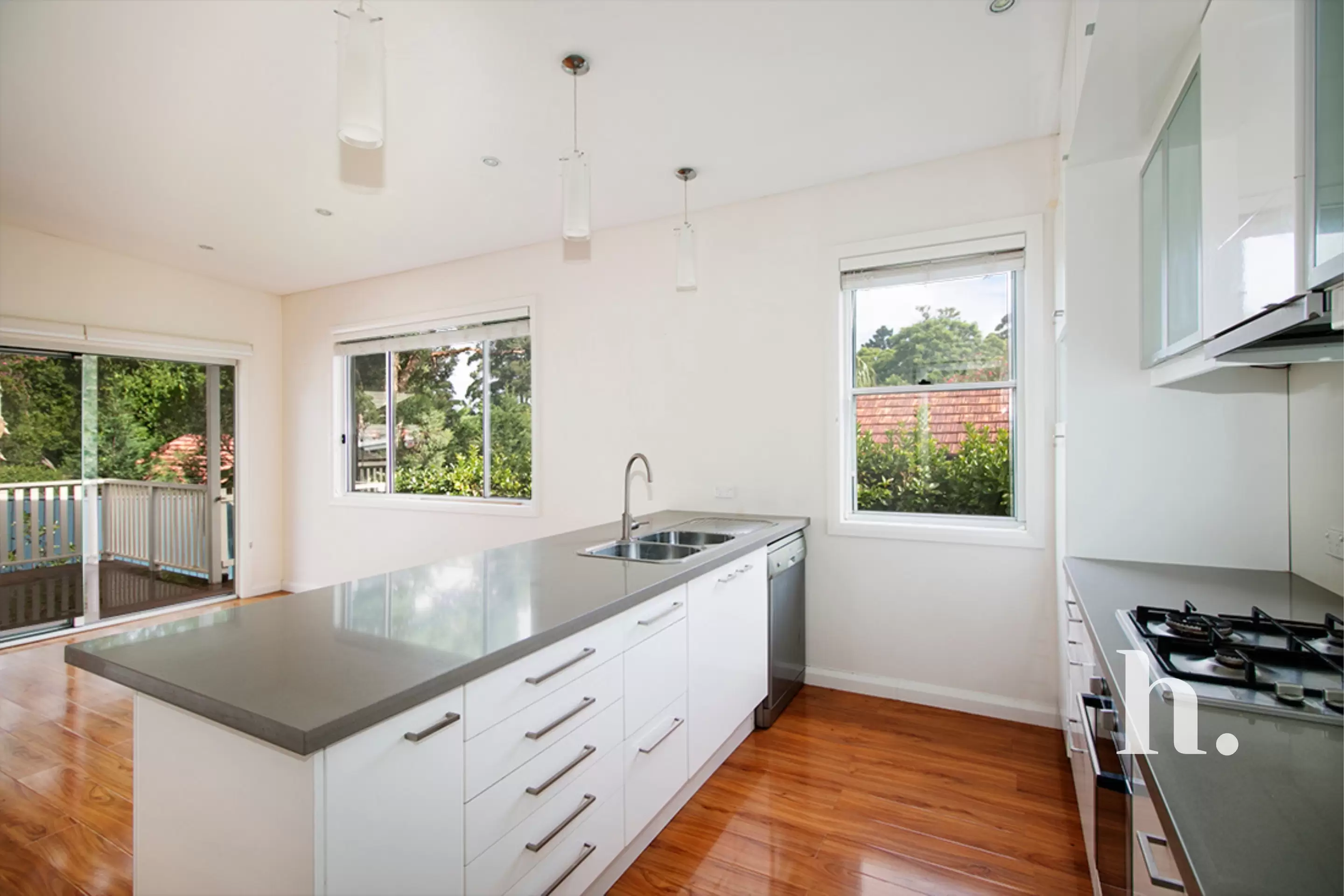 Photo #2: 8 Hillmont Avenue, Thornleigh - For Lease by Highfield Real Estate Sydney