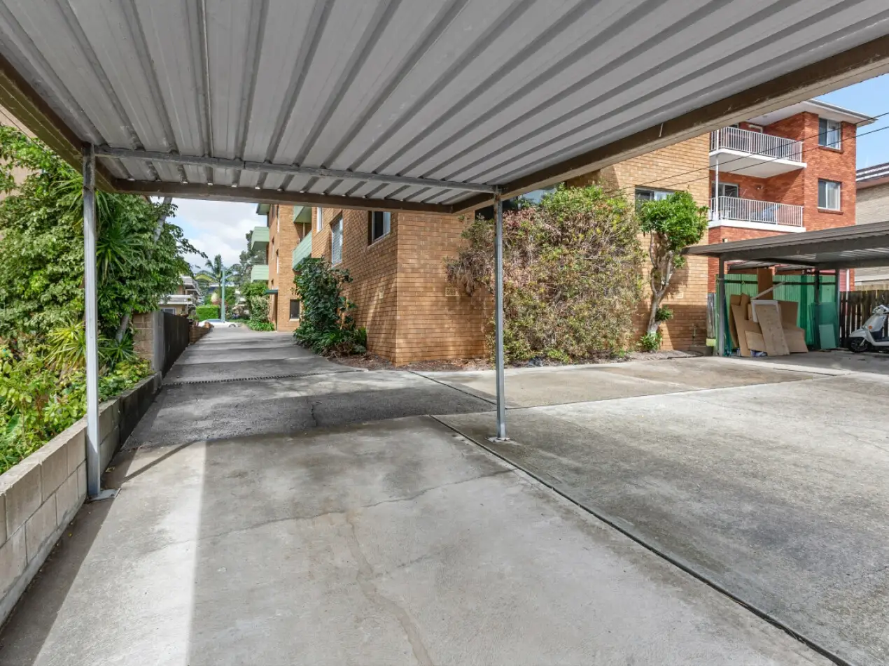 1/11 Lismore Avenue, Dee Why Sold by Highfield Real Estate Sydney - image 9