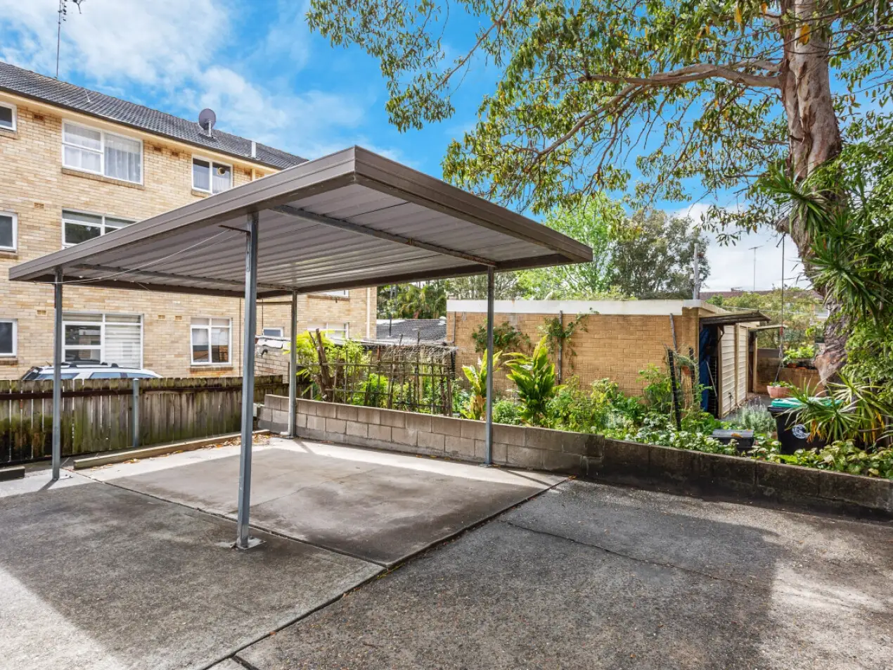 1/11 Lismore Avenue, Dee Why Sold by Highfield Real Estate Sydney - image 8