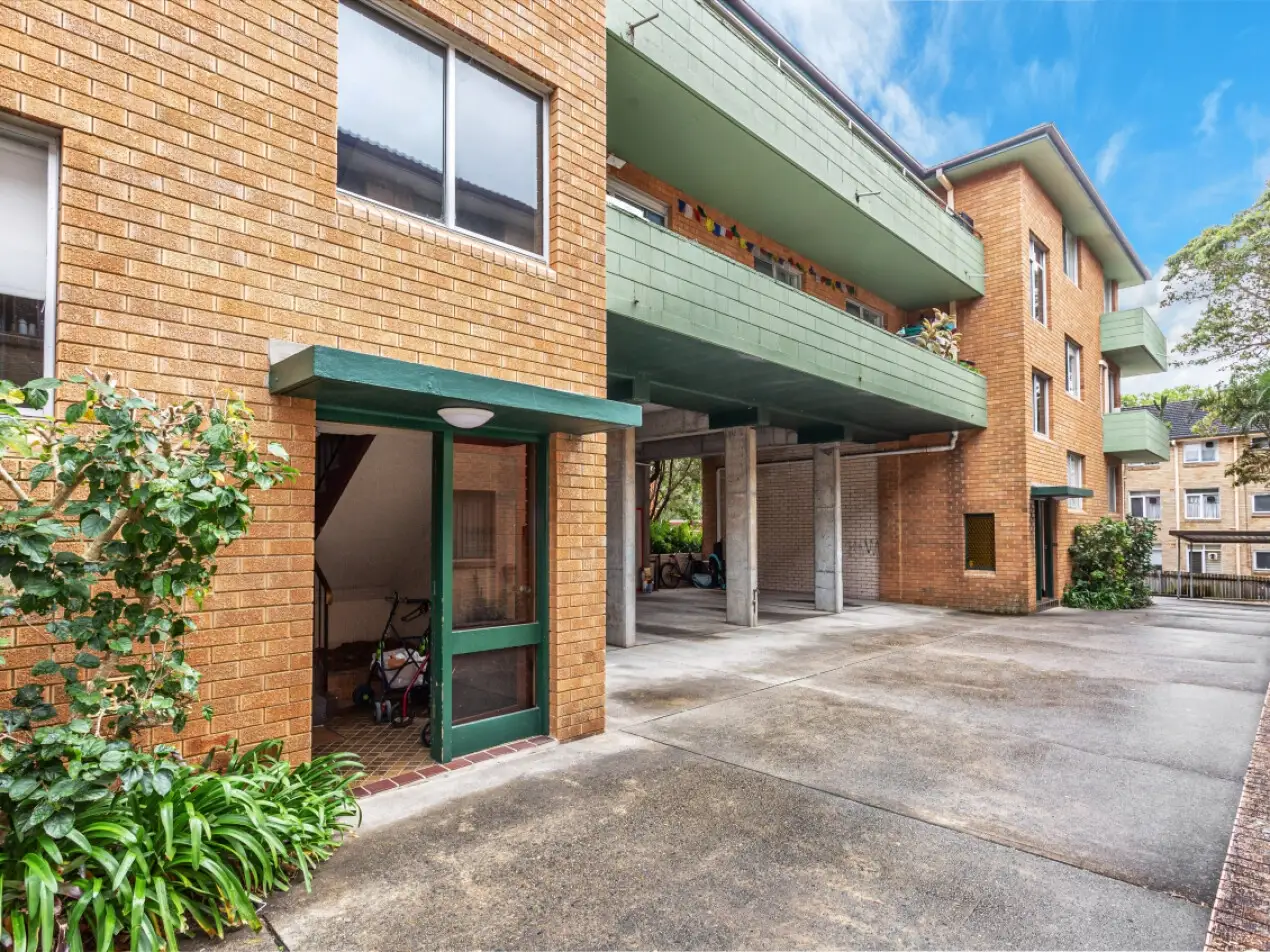 1/11 Lismore Avenue, Dee Why Sold by Highfield Real Estate Sydney - image 7