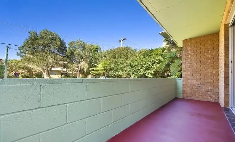 1/11 Lismore Avenue, Dee Why Sold by Highfield Real Estate Sydney - image 6