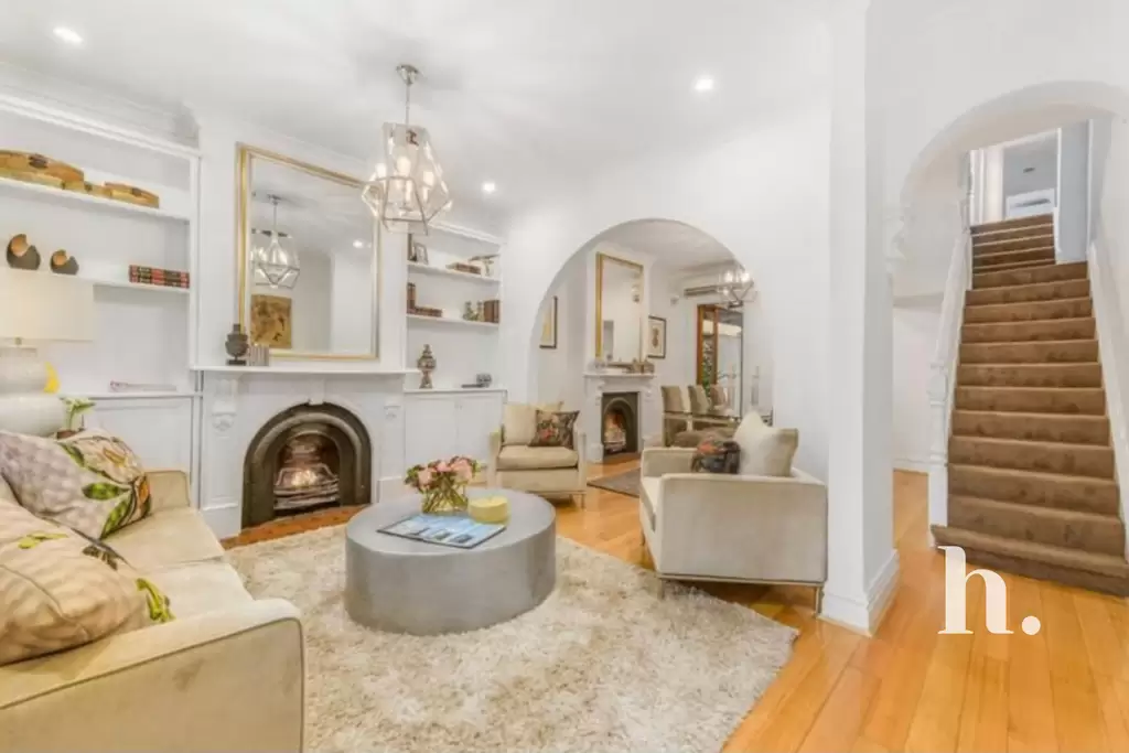 7 Tilford Street, Zetland Leased by Highfield Real Estate Sydney