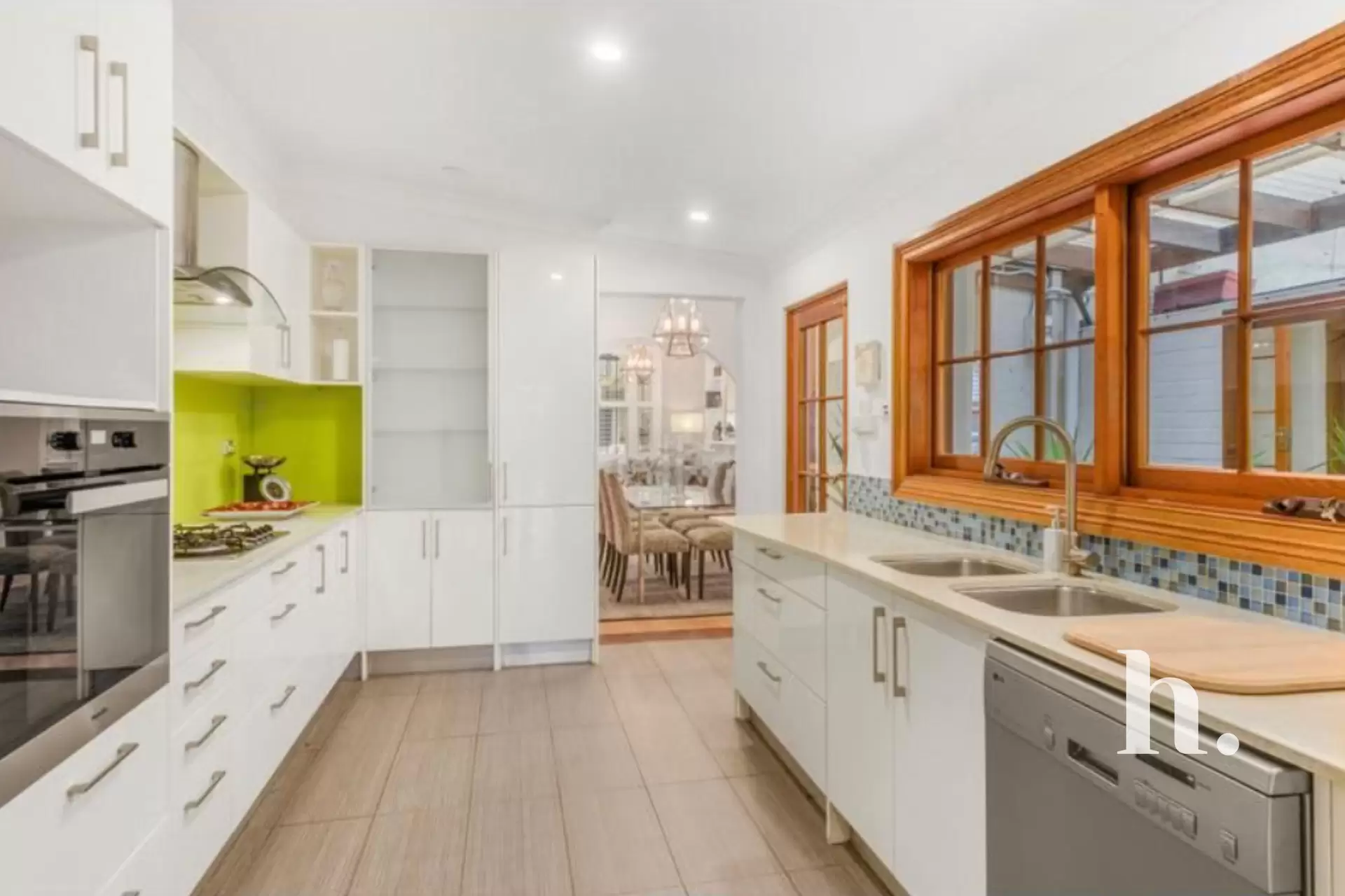 7 Tilford Street, Zetland Leased by Highfield Real Estate Sydney - image 1