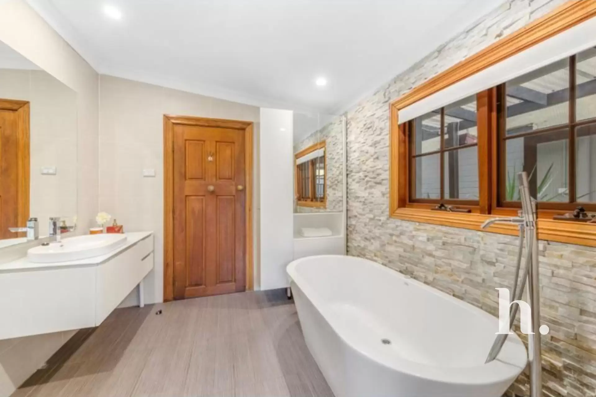 7 Tilford Street, Zetland Leased by Highfield Real Estate Sydney - image 1
