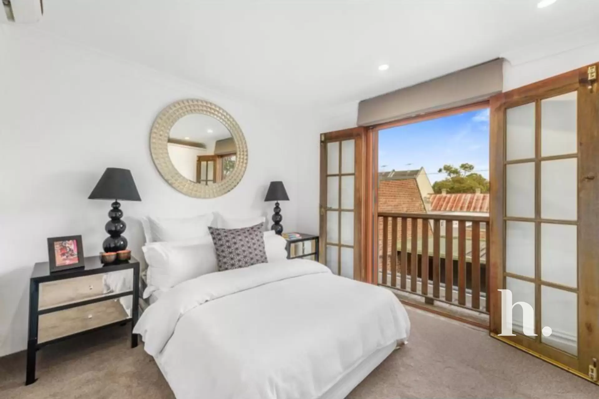 7 Tilford Street, Zetland Leased by Highfield Real Estate Sydney - image 1