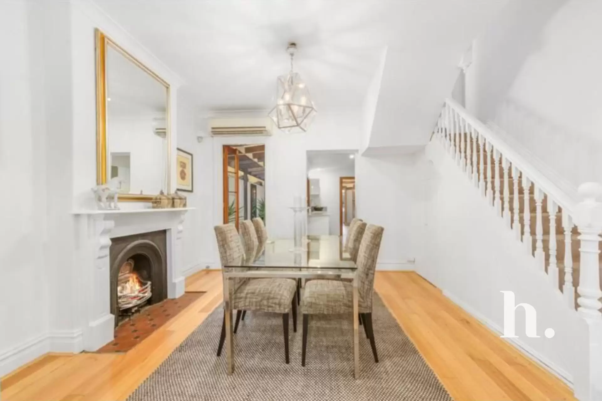 7 Tilford Street, Zetland Leased by Highfield Real Estate Sydney - image 1