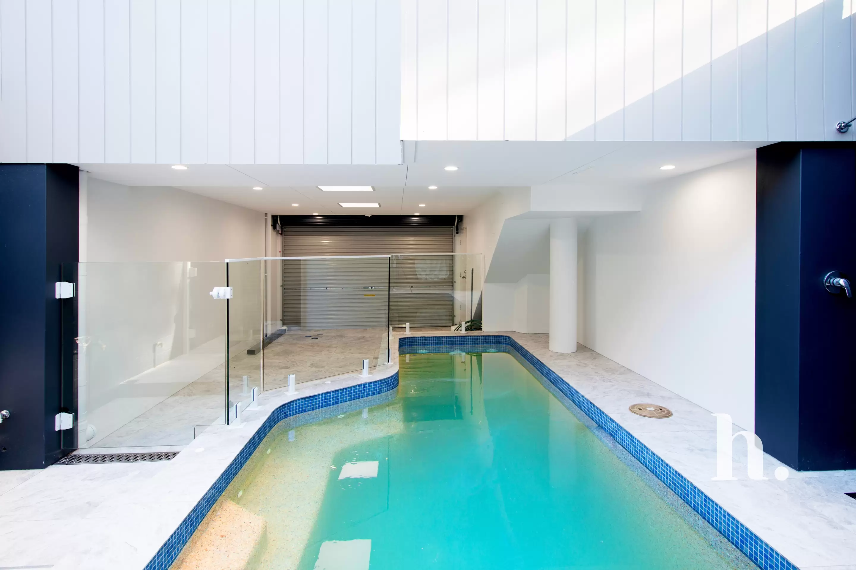 7 Tilford Street, Zetland Leased by Highfield Real Estate Sydney - image 4