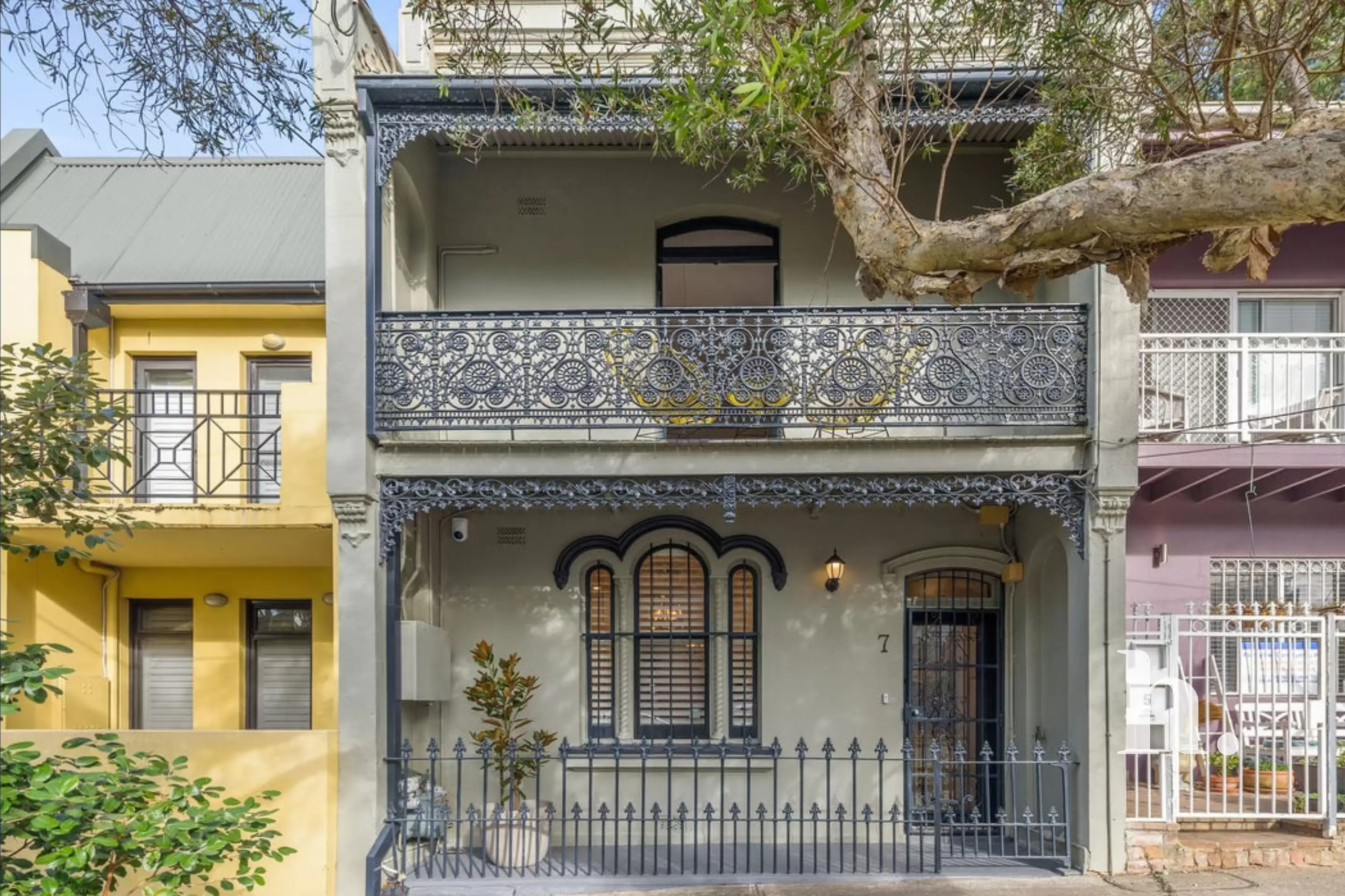 7 Tilford Street, Zetland Leased by Highfield Real Estate Sydney - image 7