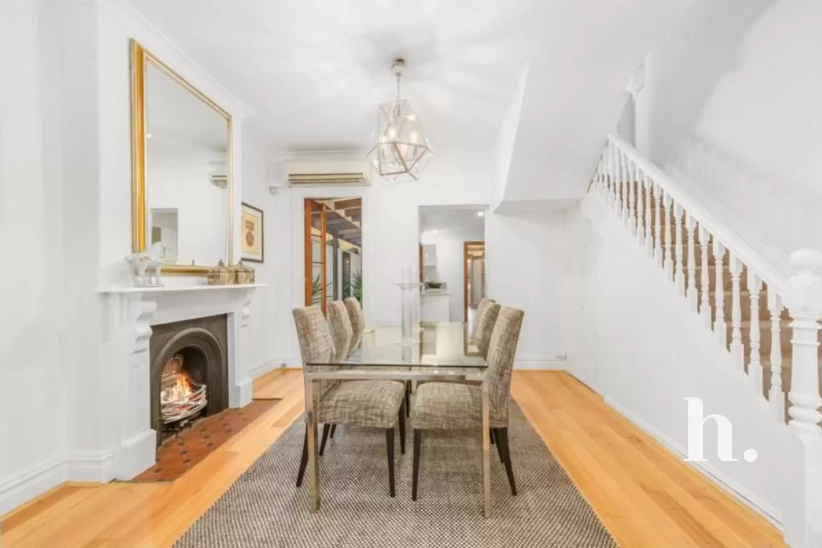 7 Tilford Street, Zetland Leased by Highfield Real Estate Sydney - image 2