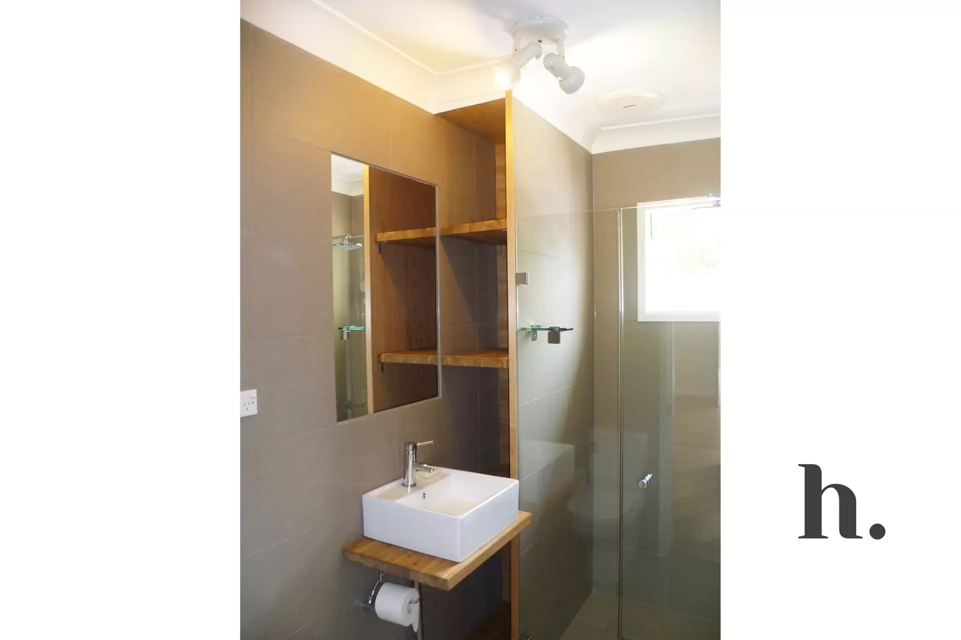 80a Innes Road, Manly Vale Leased by Highfield Real Estate Sydney - image 1