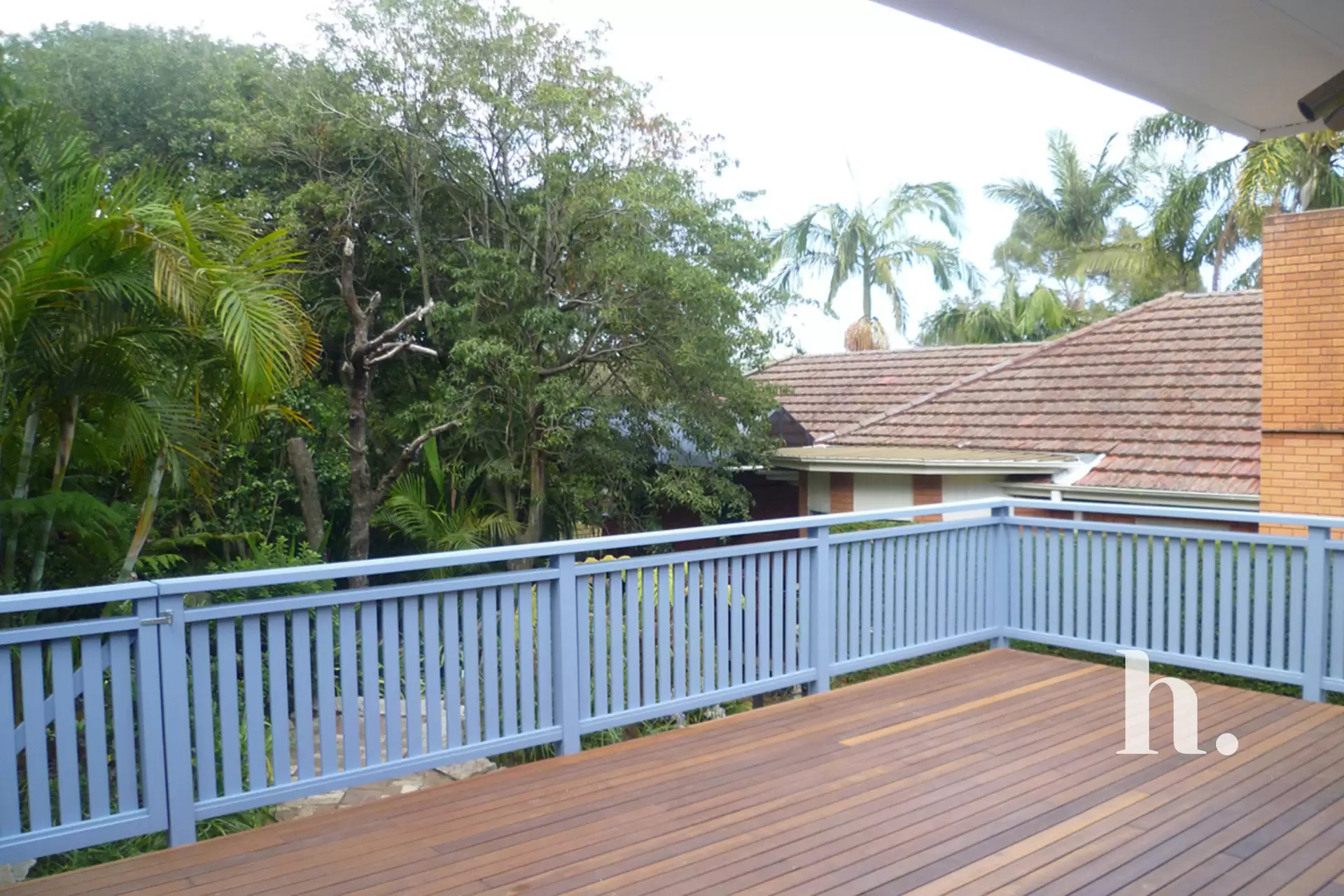 80a Innes Road, Manly Vale Leased by Highfield Real Estate Sydney - image 1