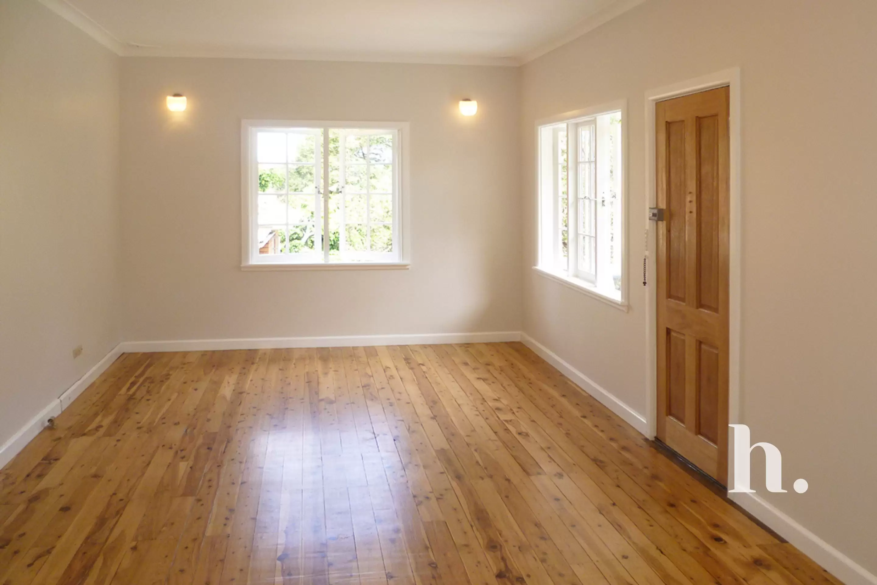 80a Innes Road, Manly Vale Leased by Highfield Real Estate Sydney - image 4