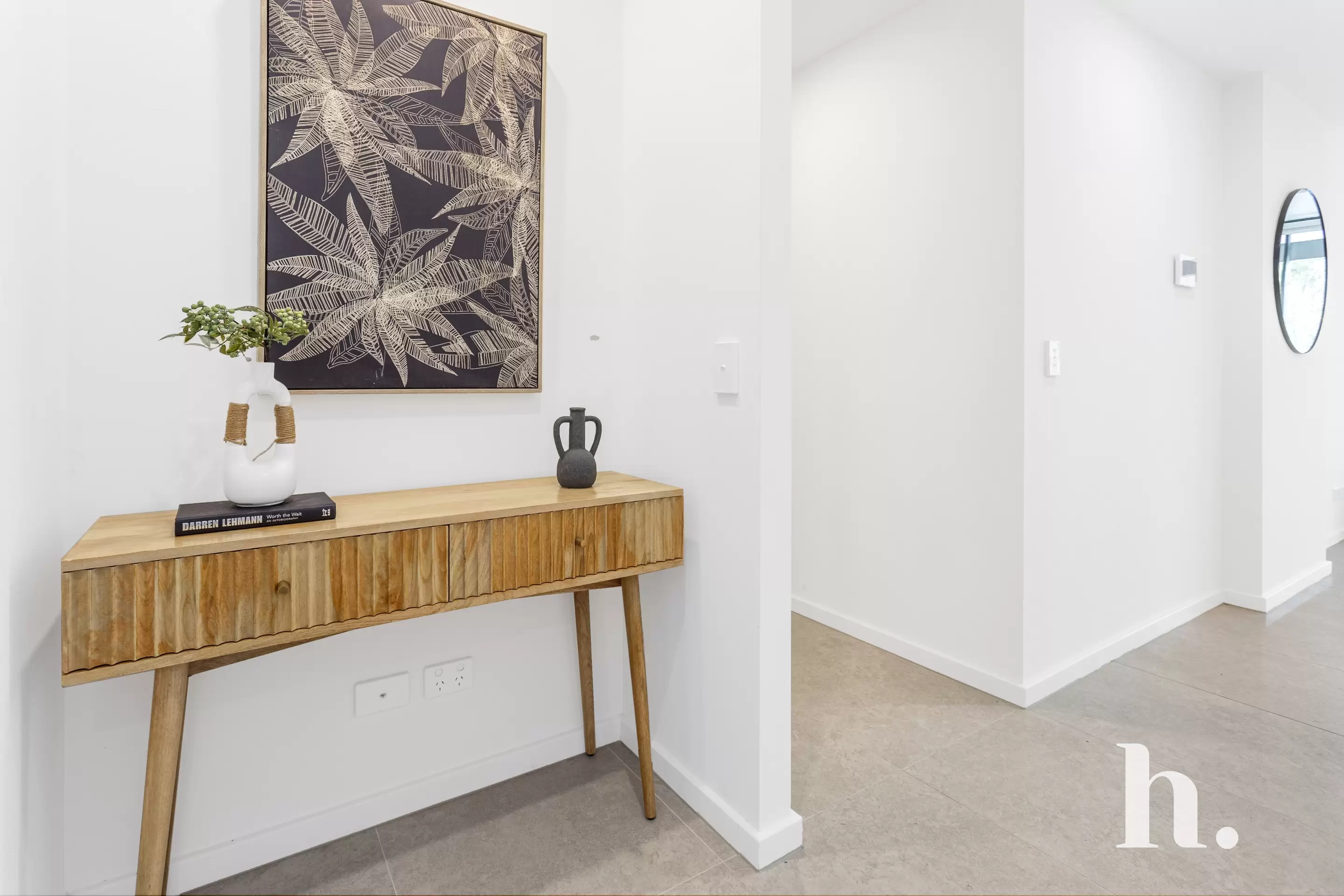 212/8 White Hart Drive, Rouse Hill Leased by Highfield Real Estate Sydney - image 8