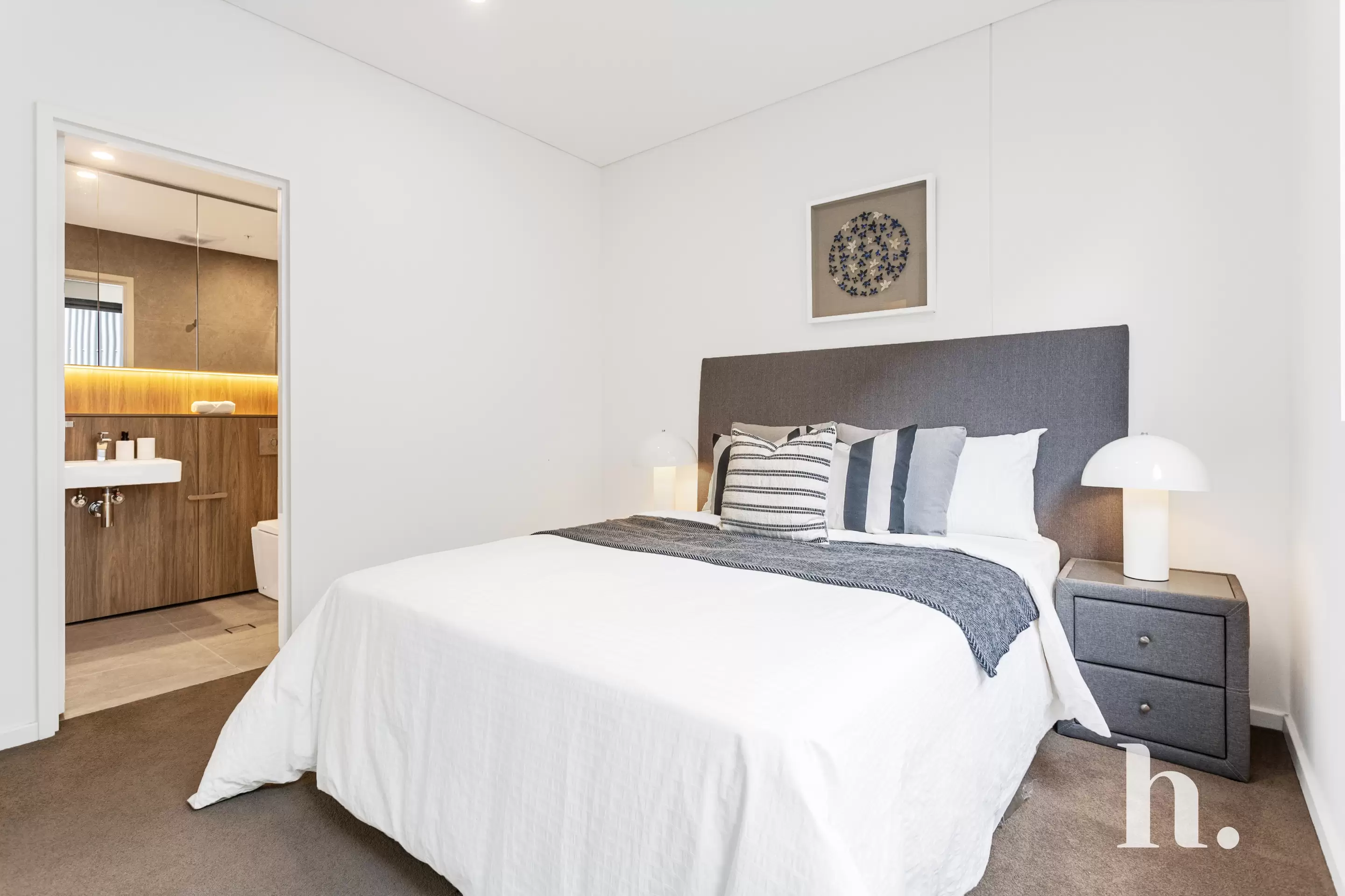 212/8 White Hart Drive, Rouse Hill Leased by Highfield Real Estate Sydney - image 4