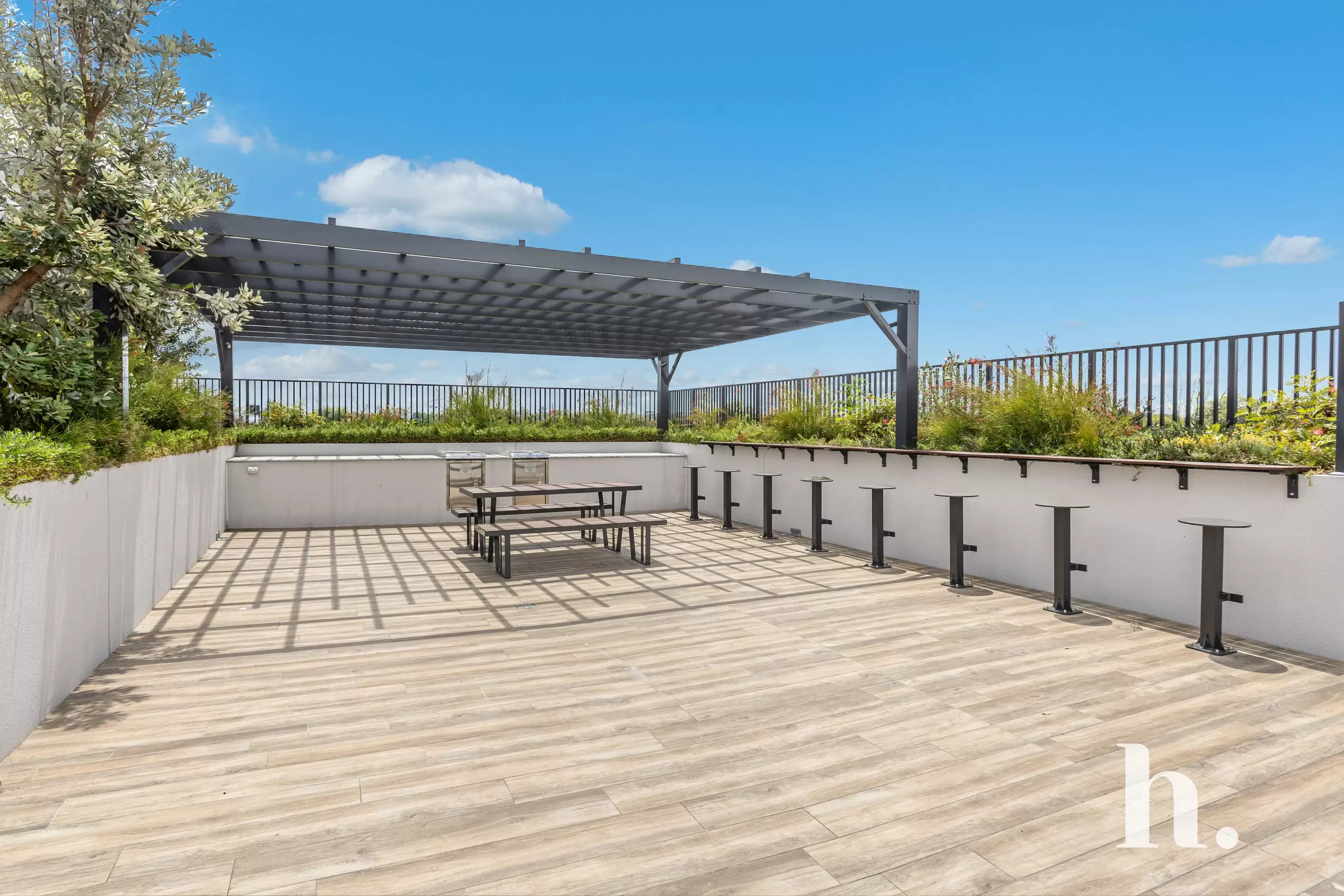 212/8 White Hart Drive, Rouse Hill Leased by Highfield Real Estate Sydney - image 10