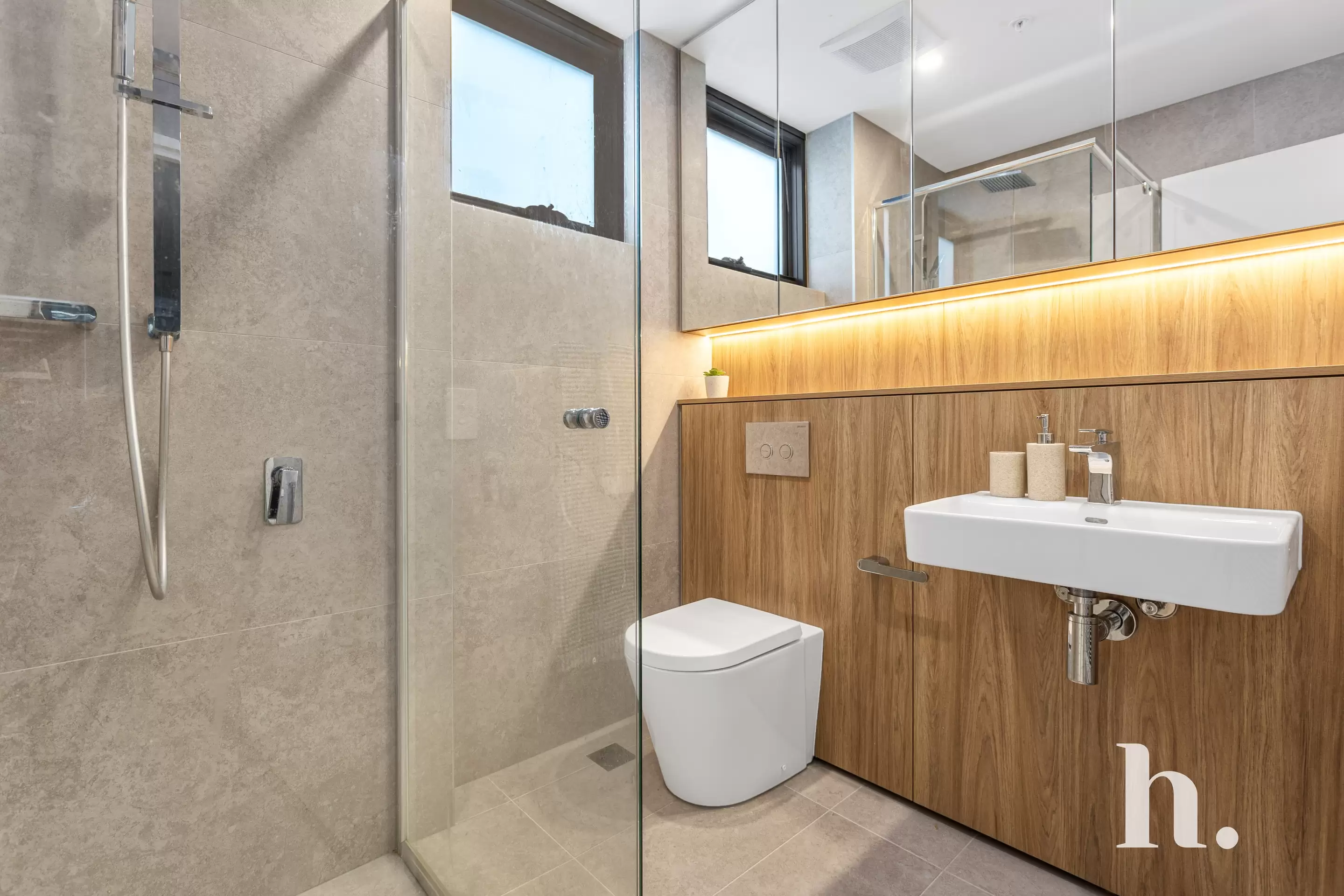 212/8 White Hart Drive, Rouse Hill Leased by Highfield Real Estate Sydney - image 7