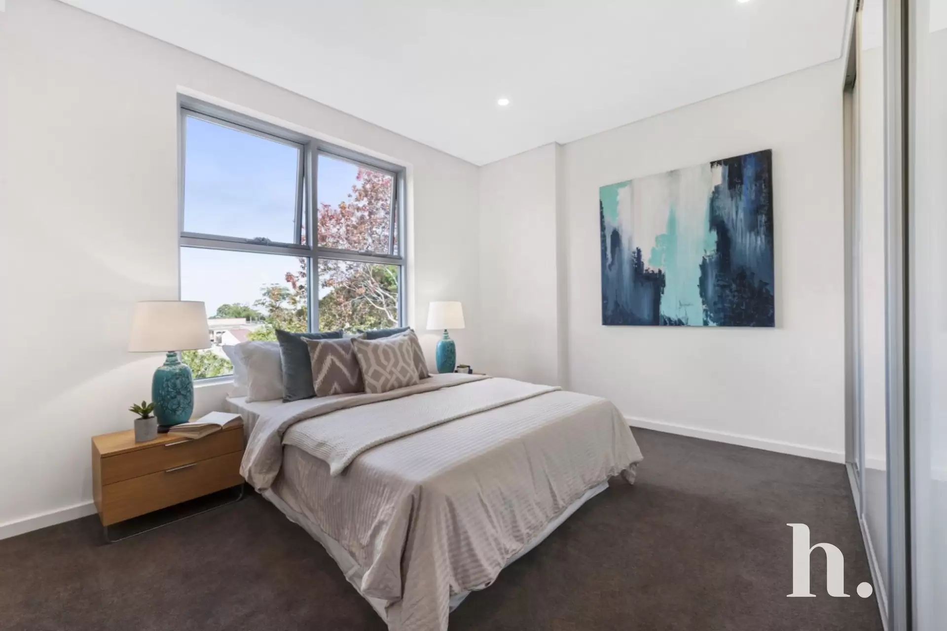 18/25 Wongala Crescent, Beecroft Sold by Highfield Real Estate Sydney - image 1