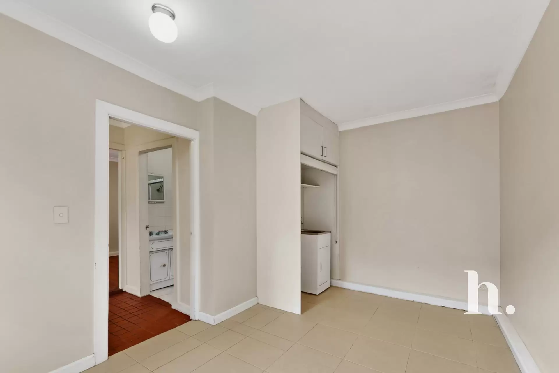 8A Hillmont Avenue, Thornleigh Leased by Highfield Real Estate Sydney - image 1